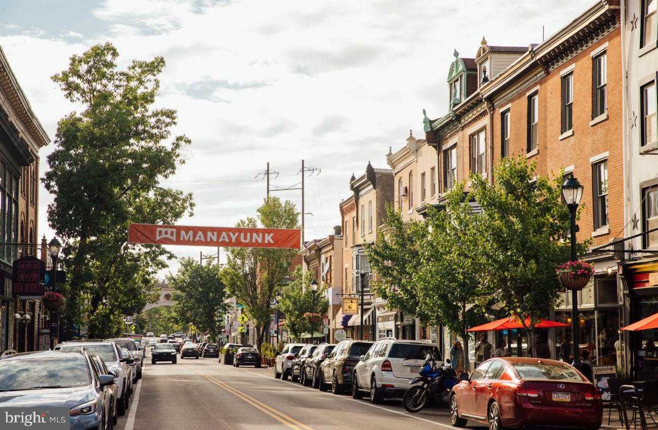 151 Levering St photo 59