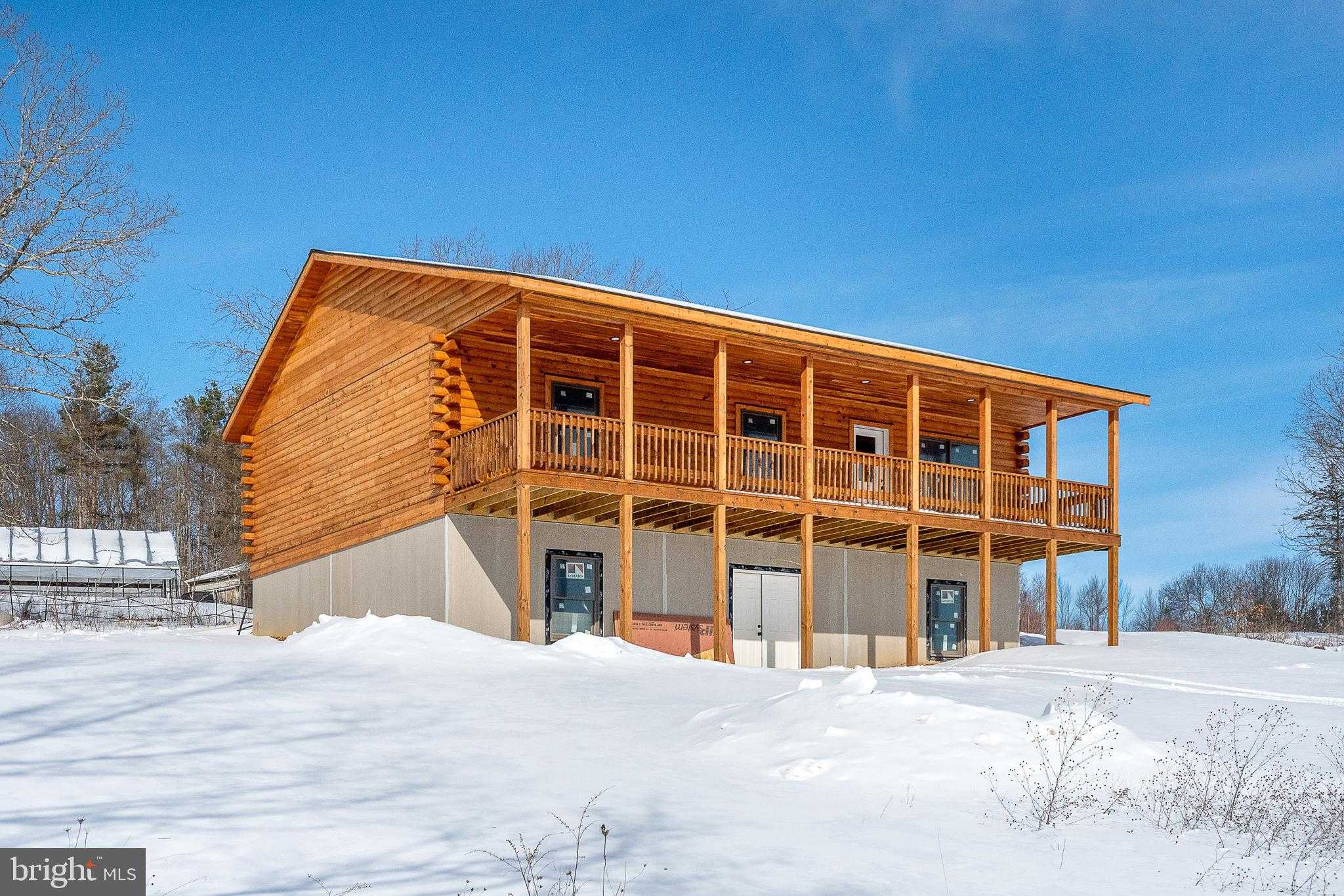 2173 King Wildesen Rd photo 2