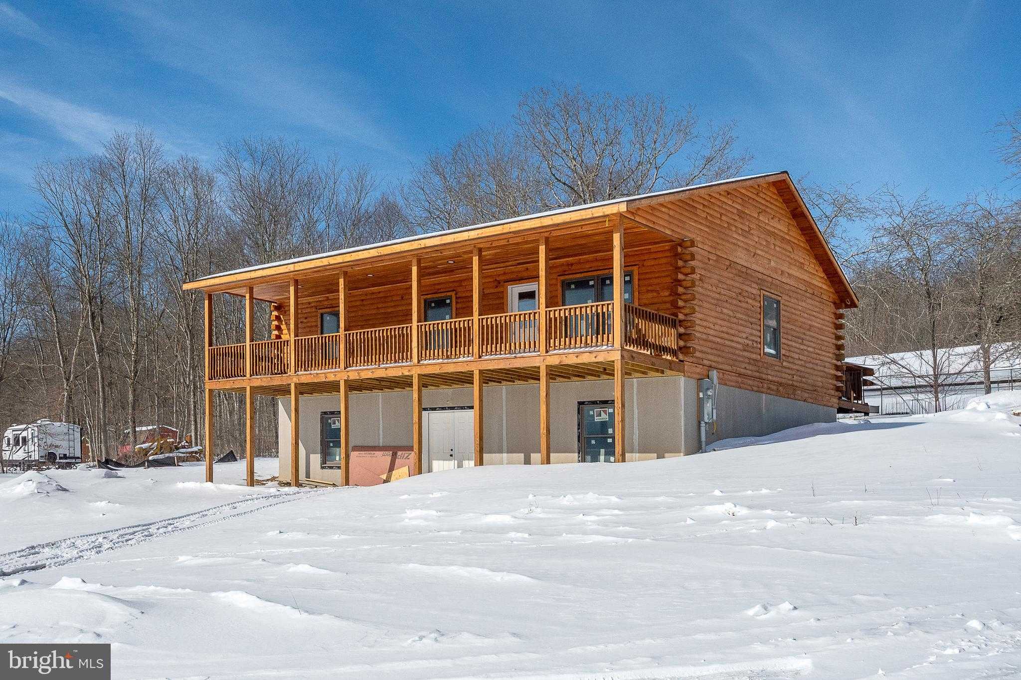 2173 King Wildesen Rd photo 3