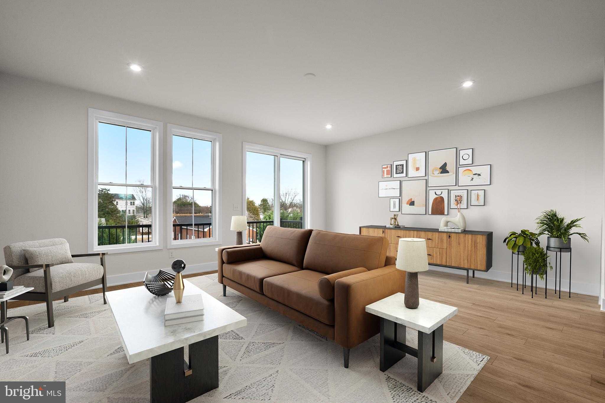 9727 Grant Ave photo 3