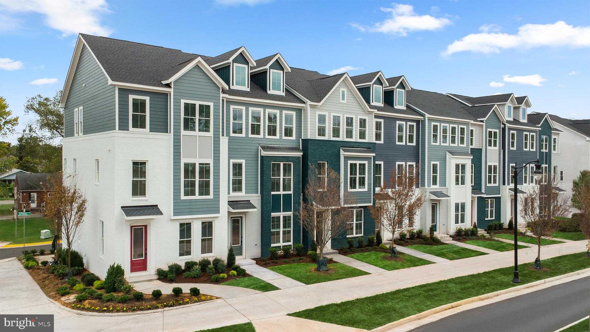 9727 Grant Ave photo 7