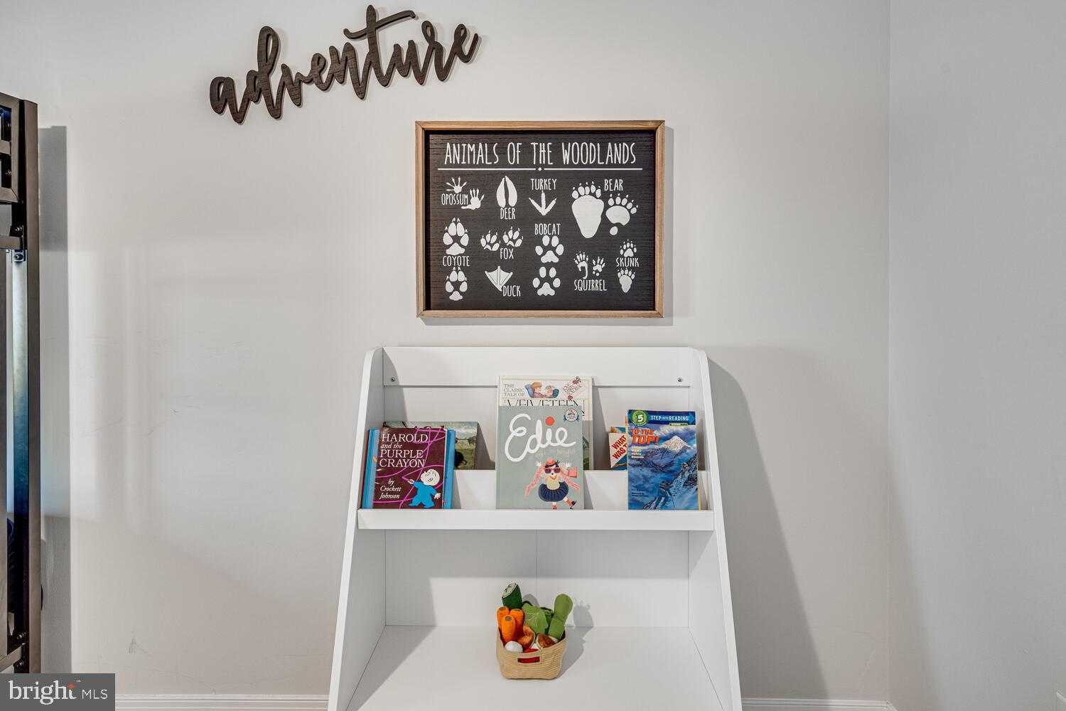 540 Lakeside Dr photo 85