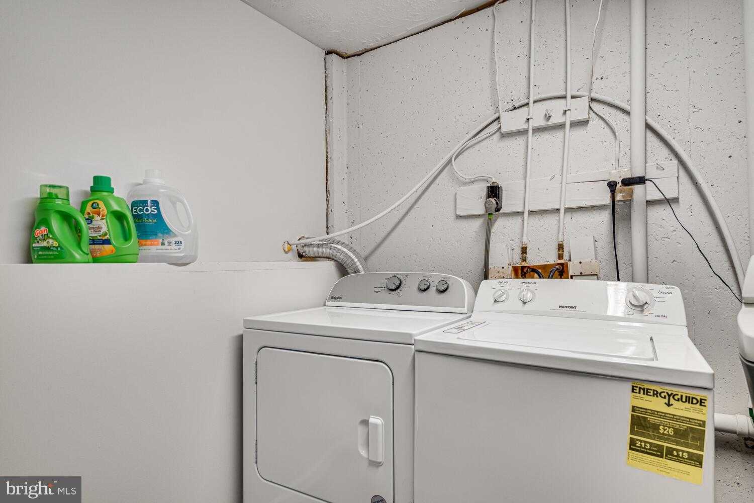 540 Lakeside Dr photo 96