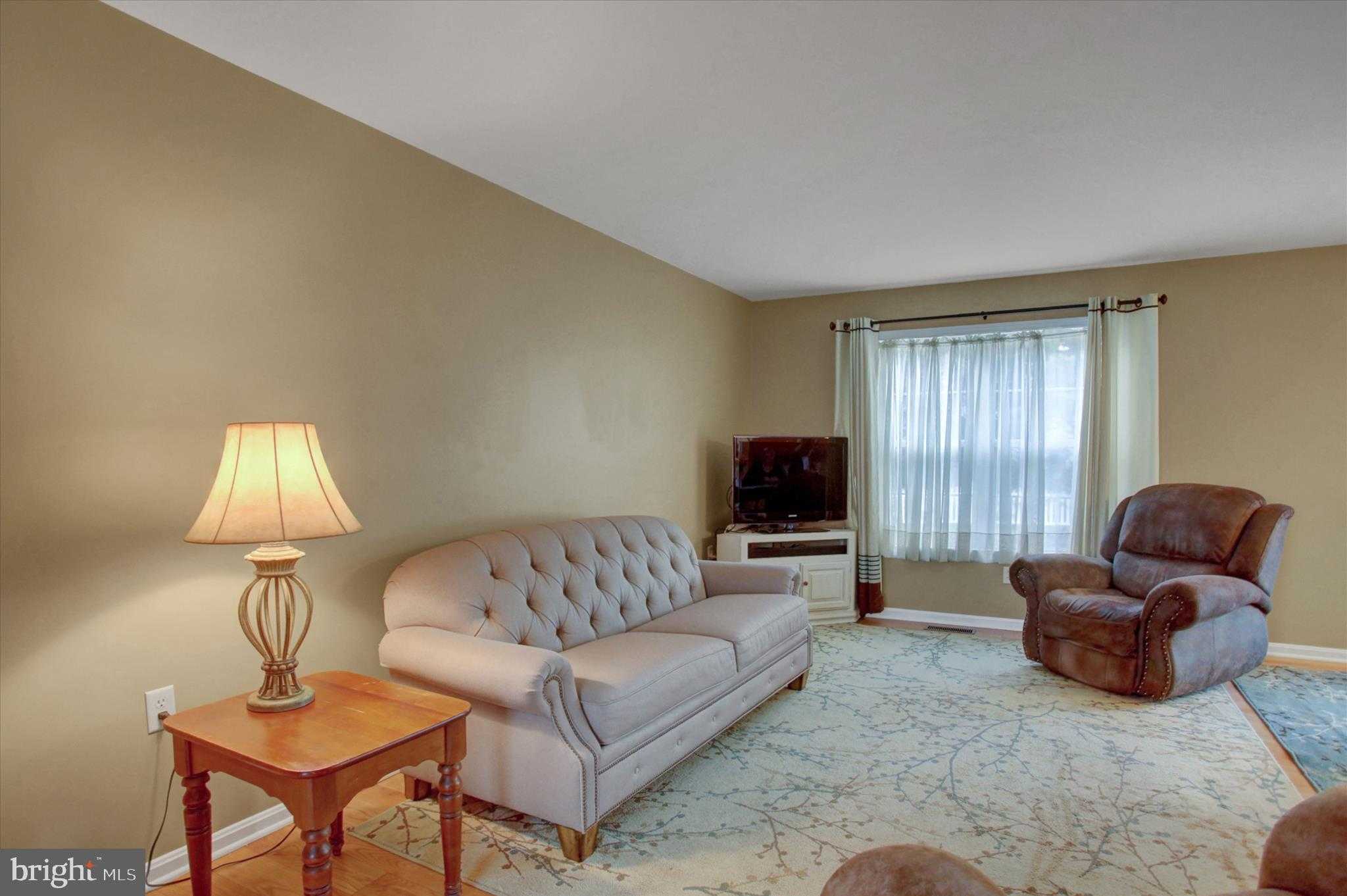 10673 Susquehanna Ave photo 11