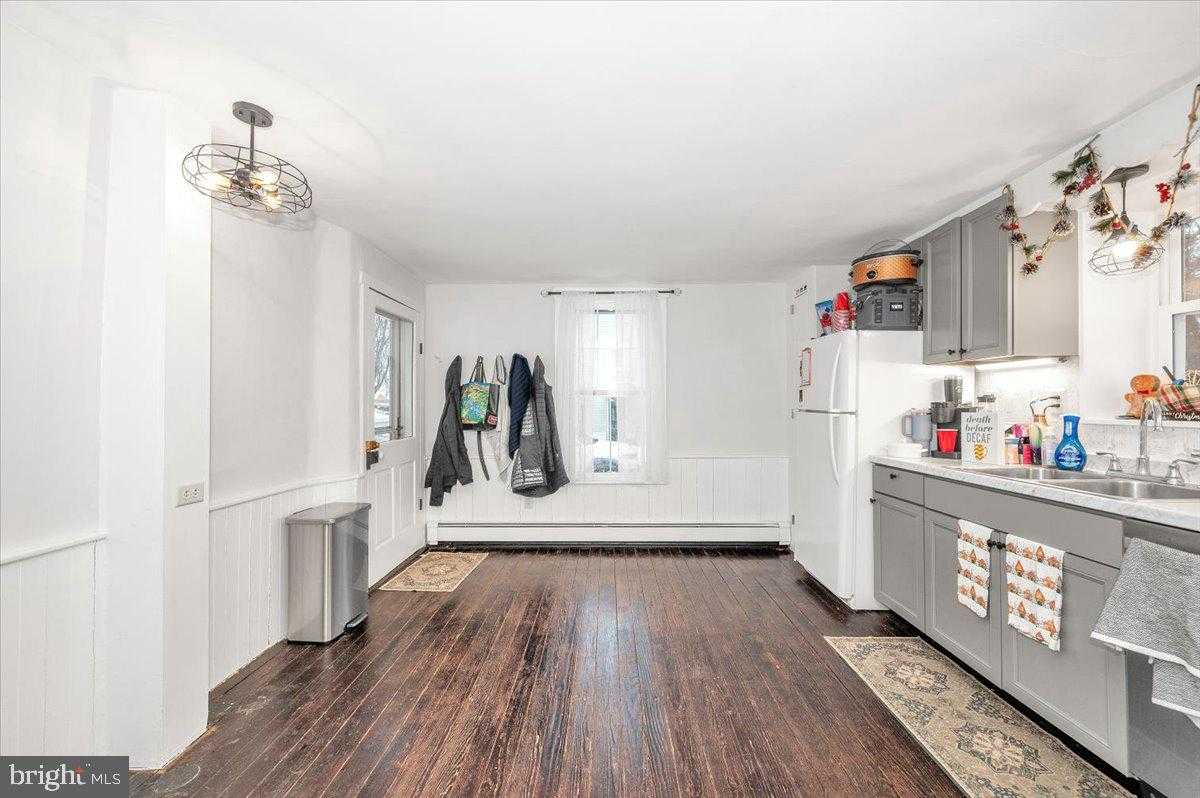 30 Tillie Town Rd photo 12