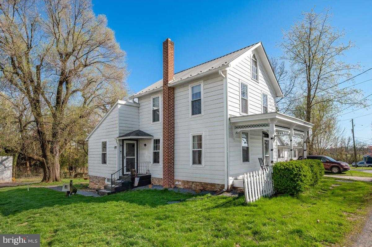 30 Tillie Town Rd photo 2