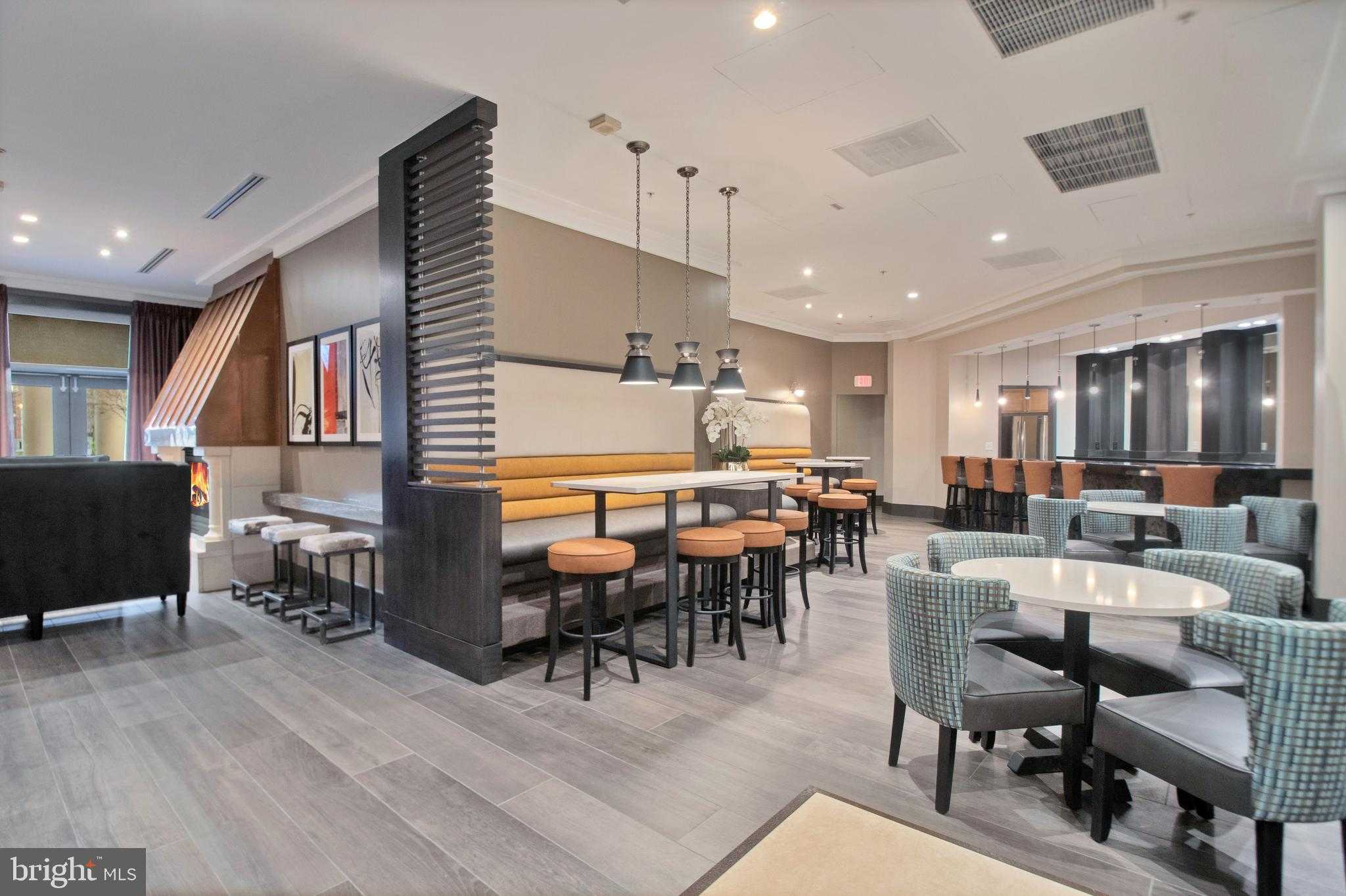 3101 N Hampton Dr Apt 1411 photo 32