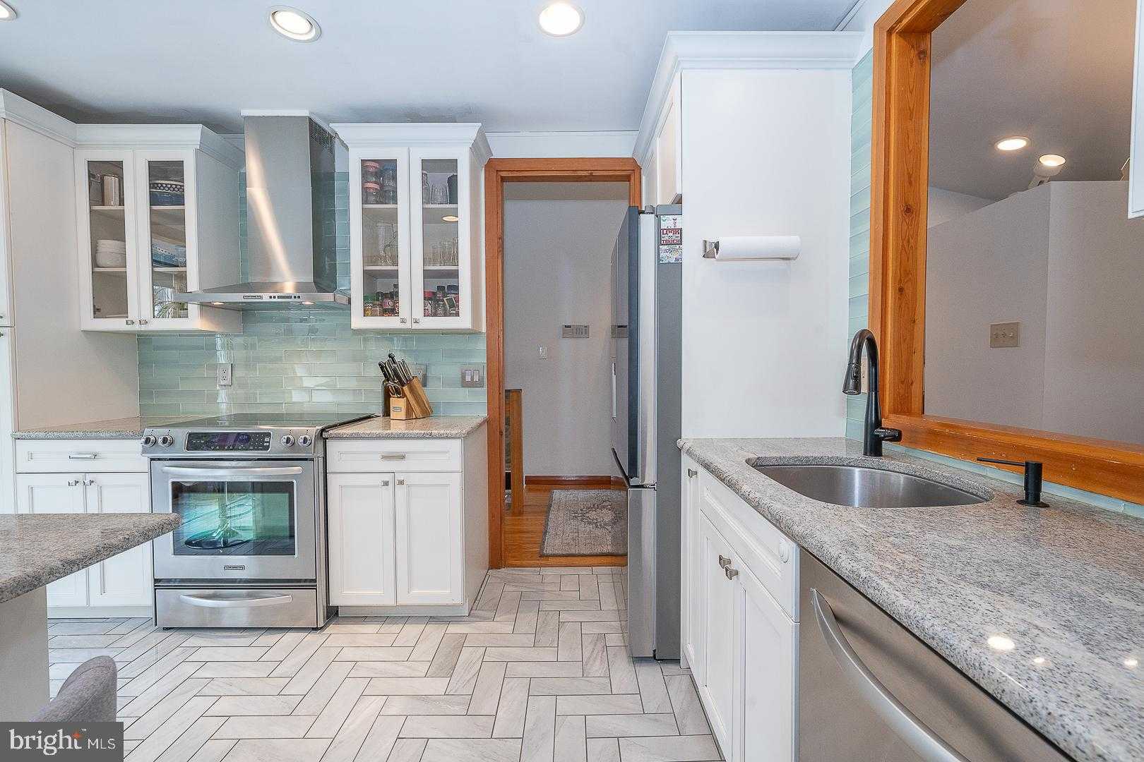 173 Gypsy Ln photo 40