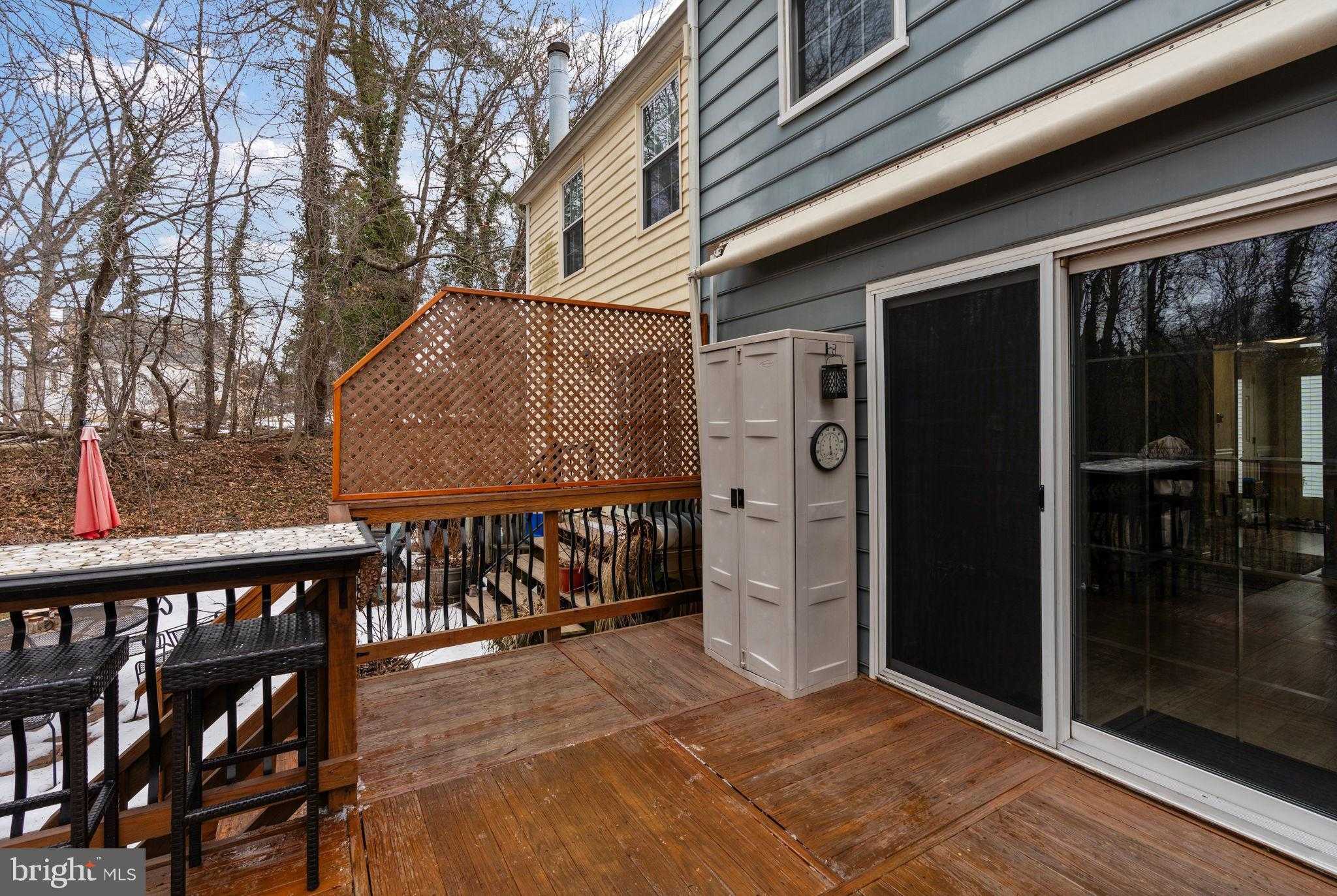 6095 Rock Glen Dr photo 44