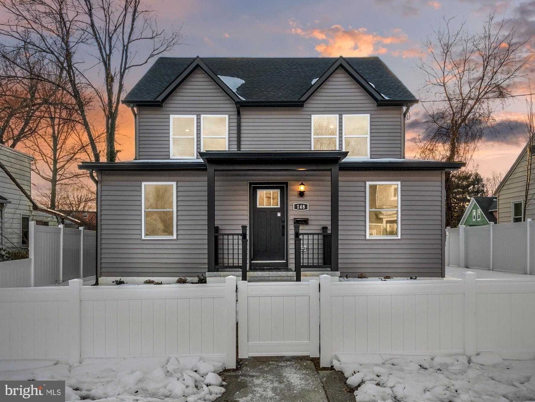 148 Jefferson St photo 29