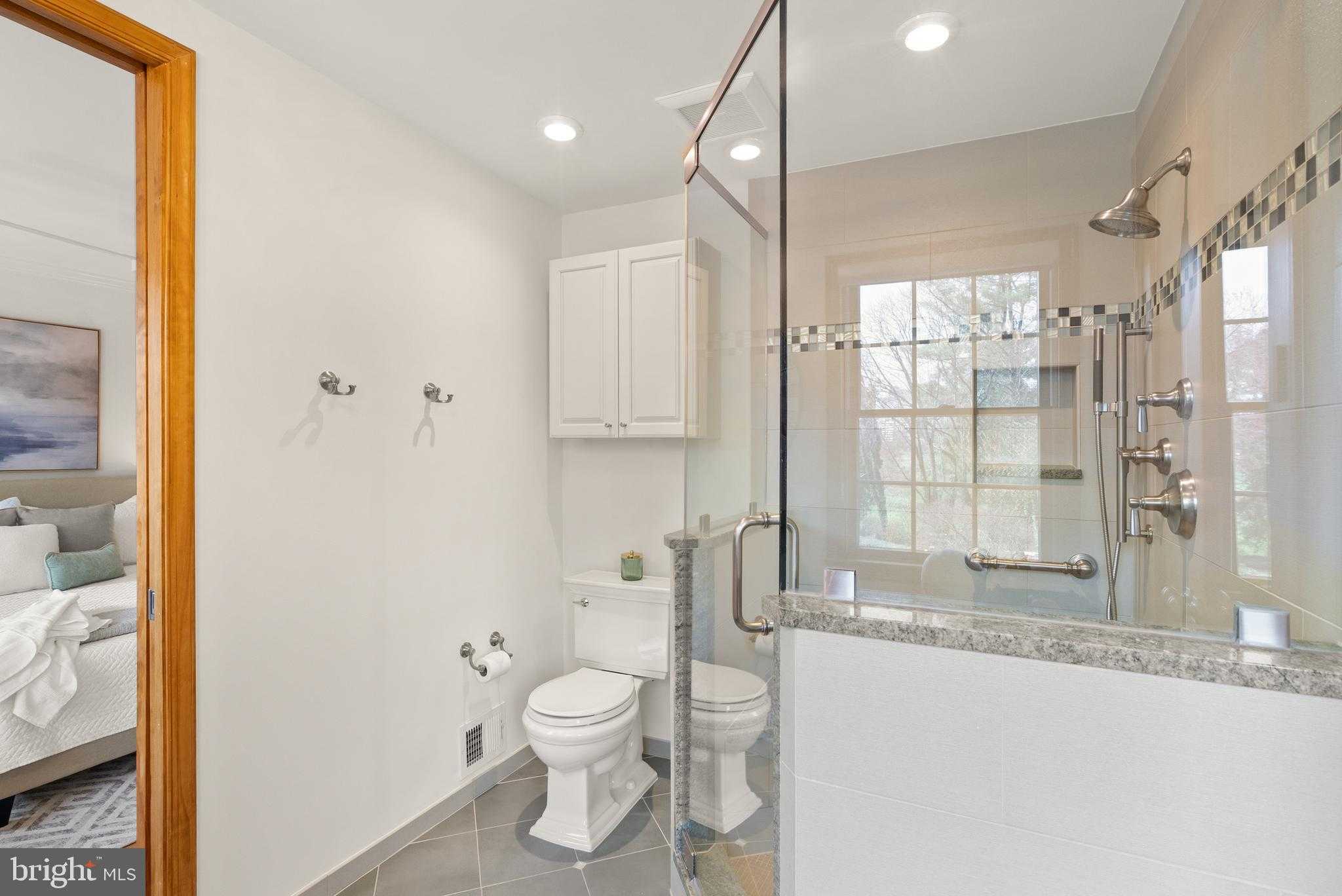 1838 Golf View CT photo 28