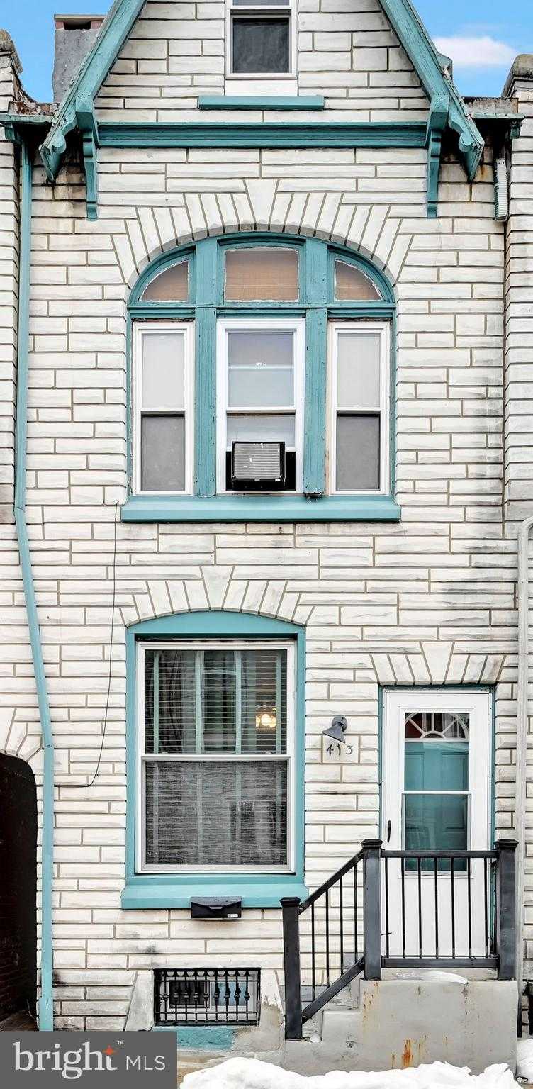 413 Rosenthal St photo 2