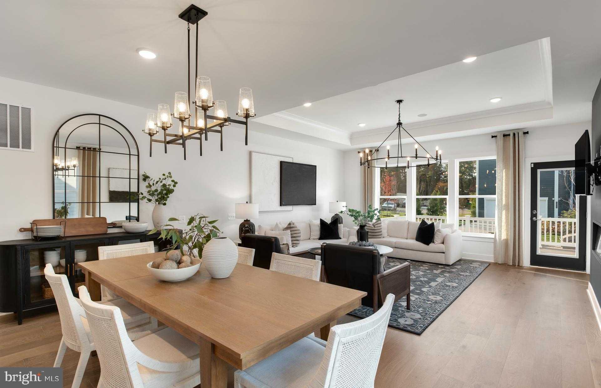 18285 Battlefield Crossing Ln photo 16