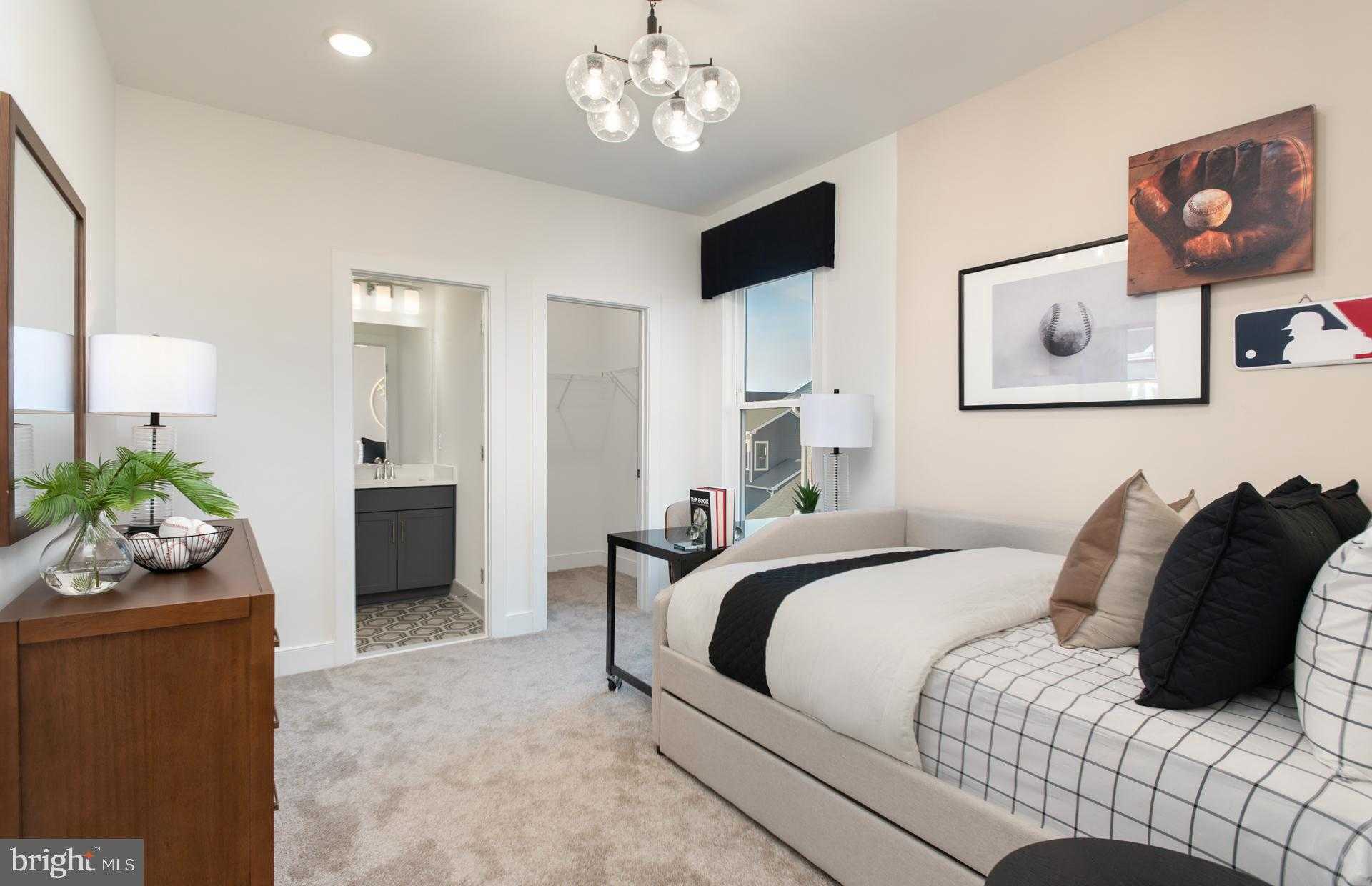 18285 Battlefield Crossing Ln photo 30