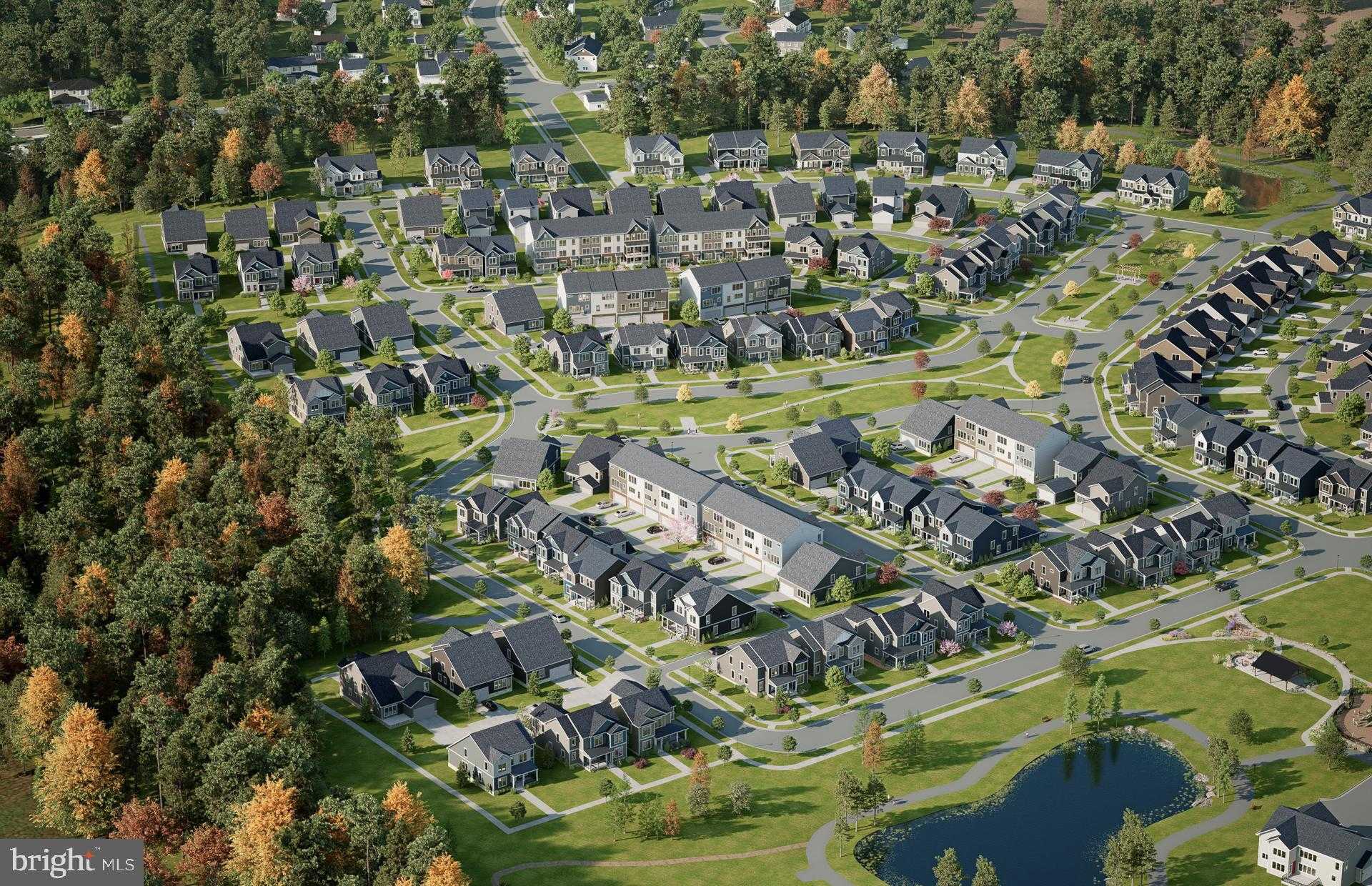 18285 Battlefield Crossing Ln photo 50