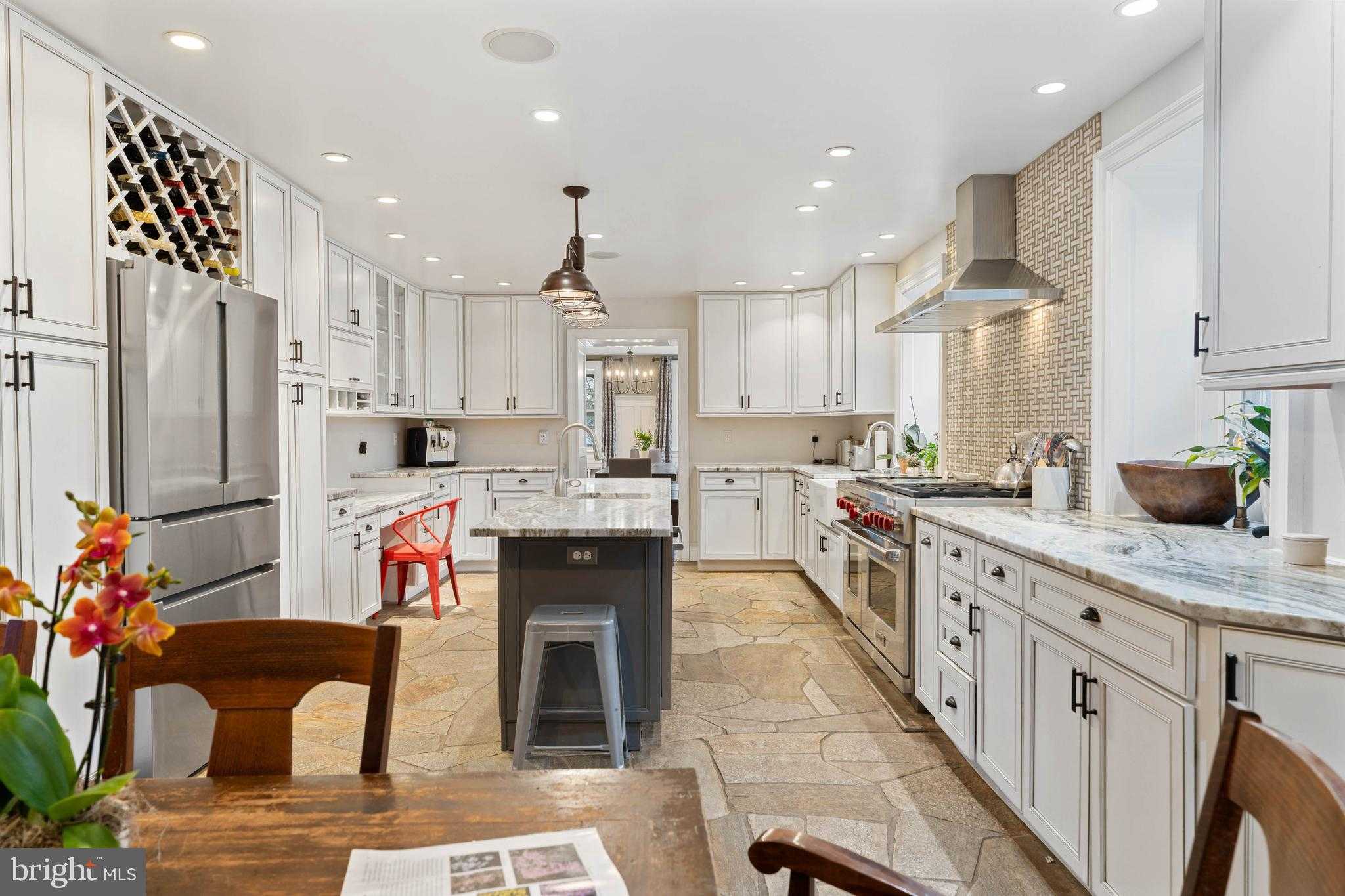 15314 Priceville Rd photo 21