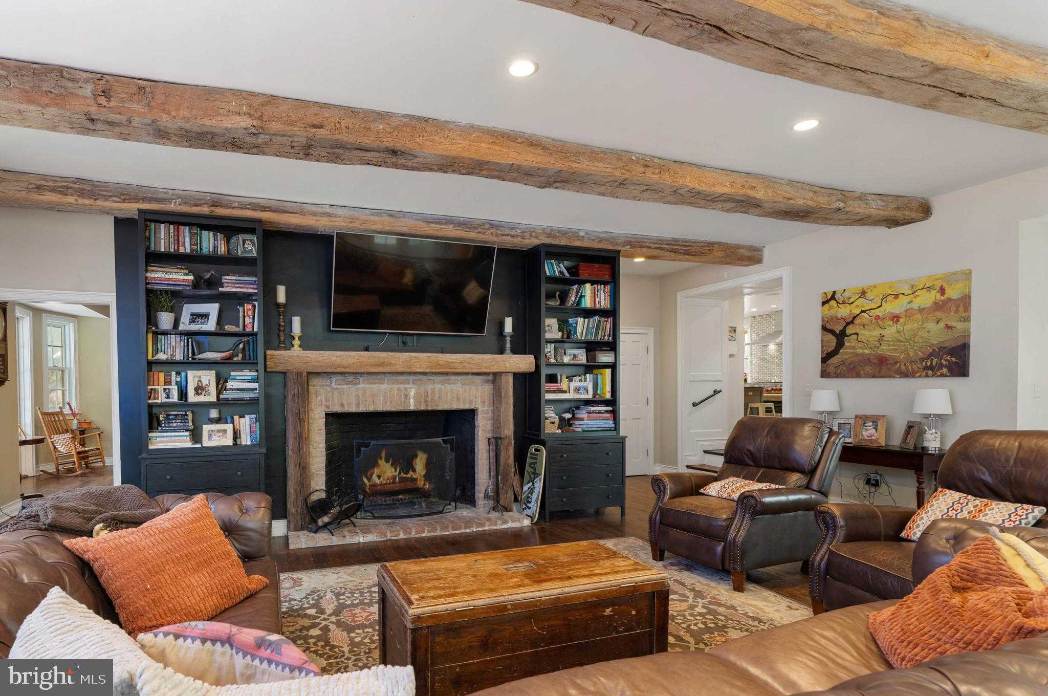 15314 Priceville Rd photo 29