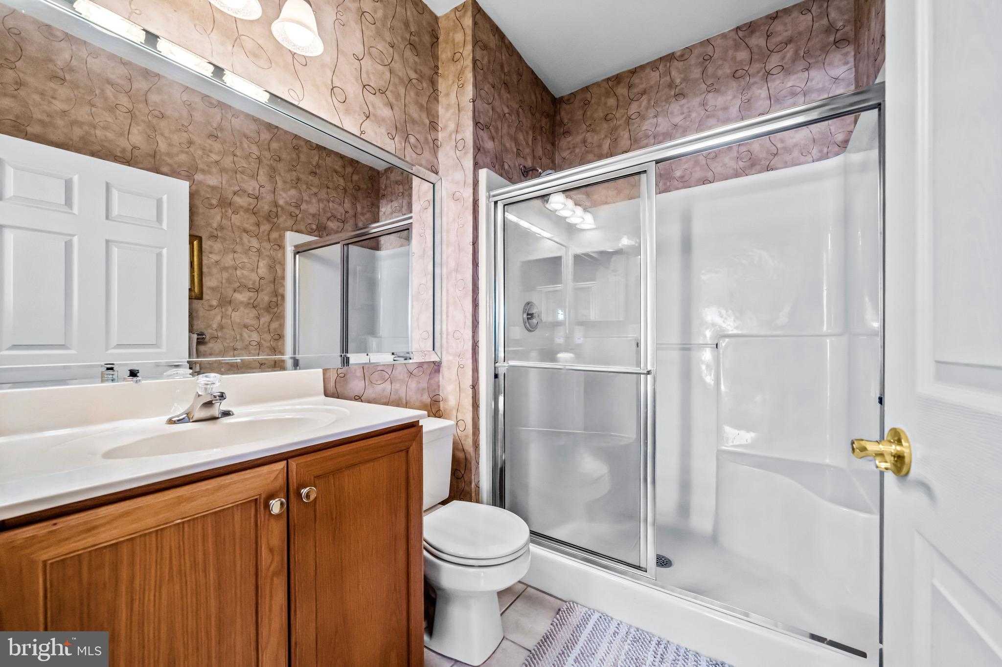 64 Villa Dr # 206 photo 15