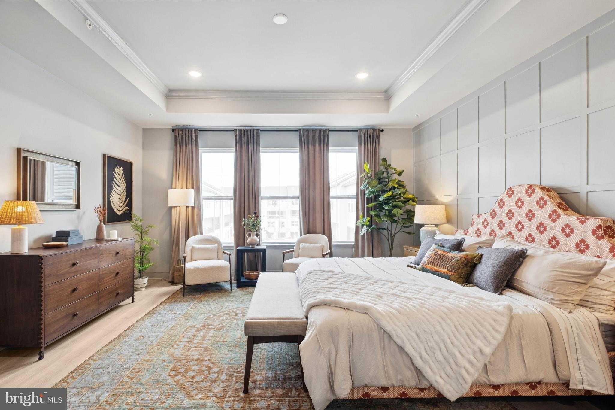 14963 Deco Cir photo 22