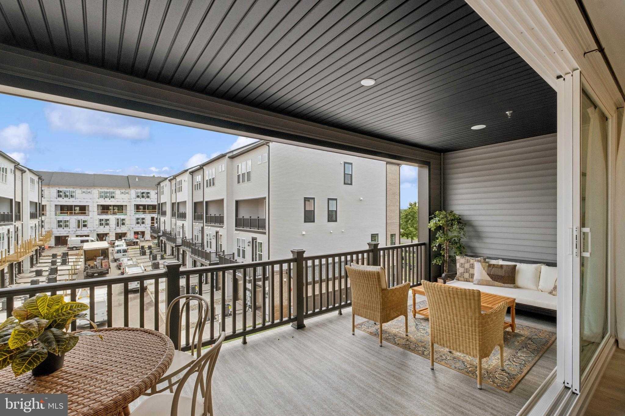 14963 Deco Cir photo 50