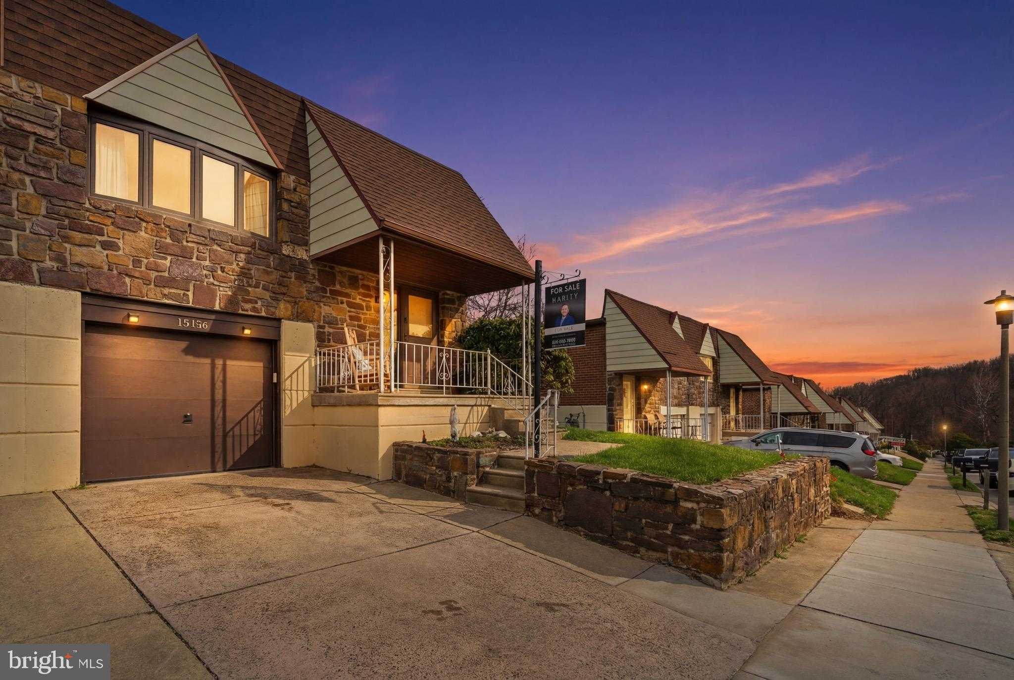 15136 Ina Dr photo 3