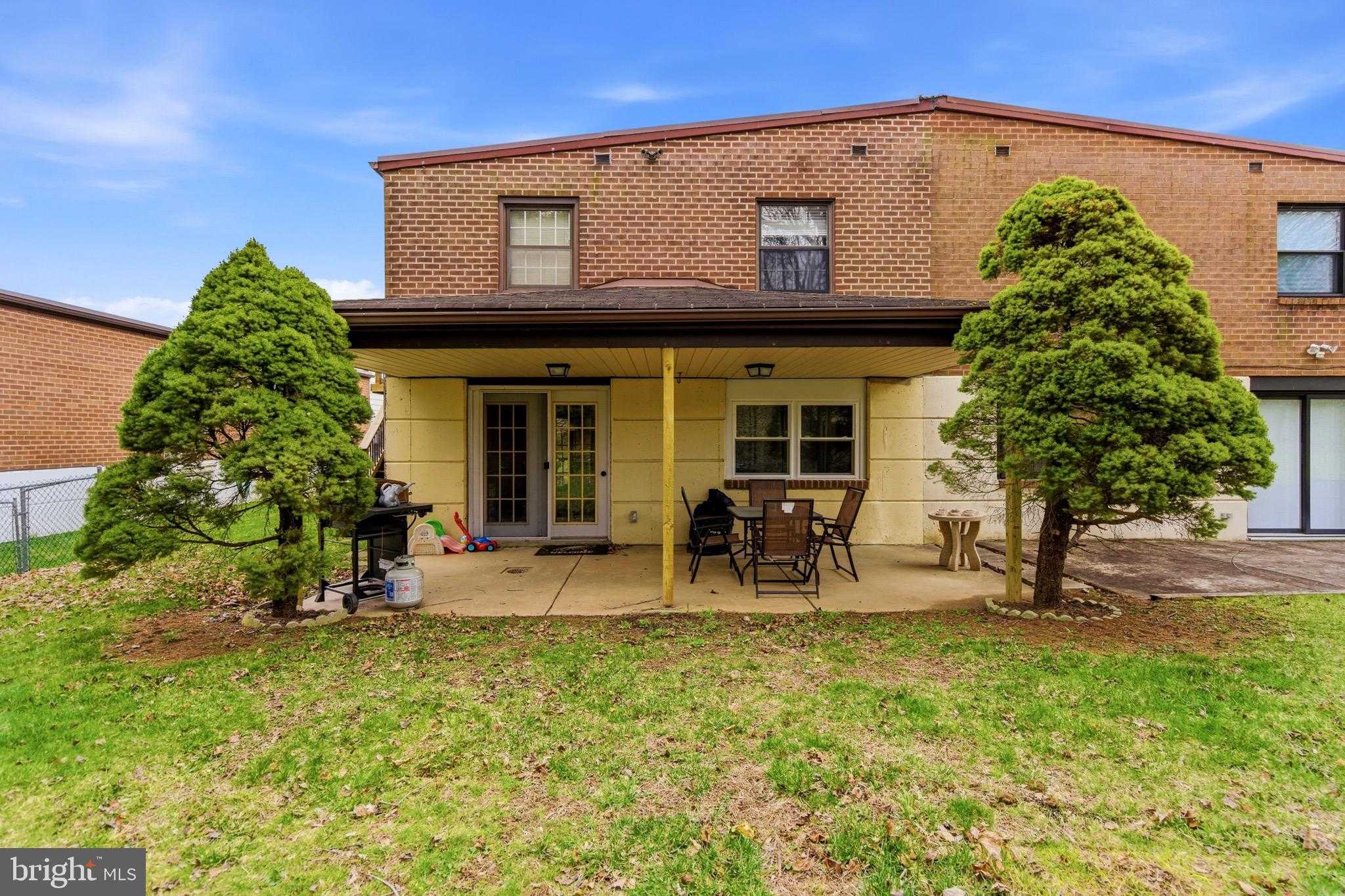 15136 Ina Dr photo 33