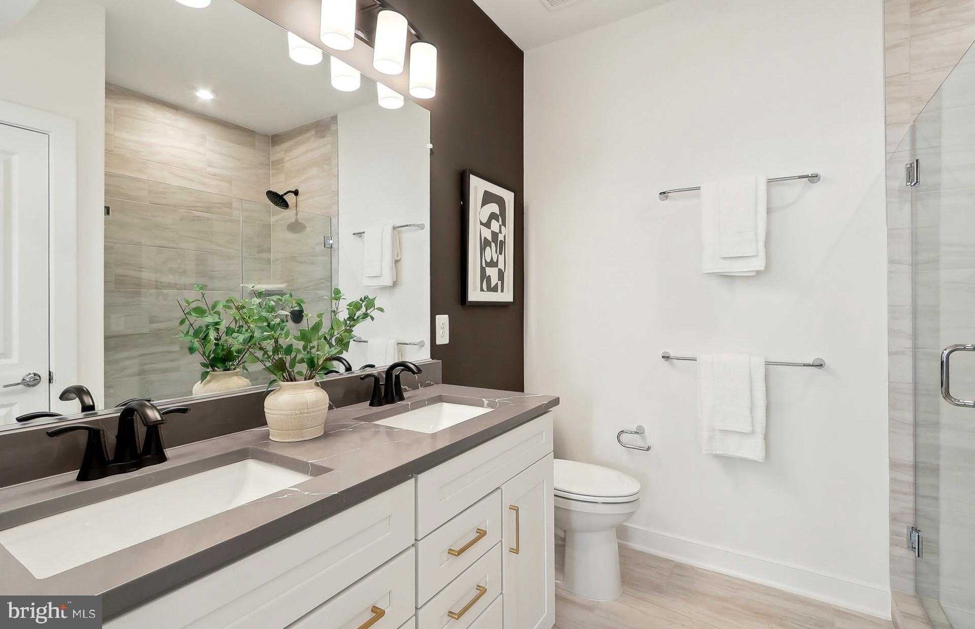 3025 Nina Clarke Dr photo 15