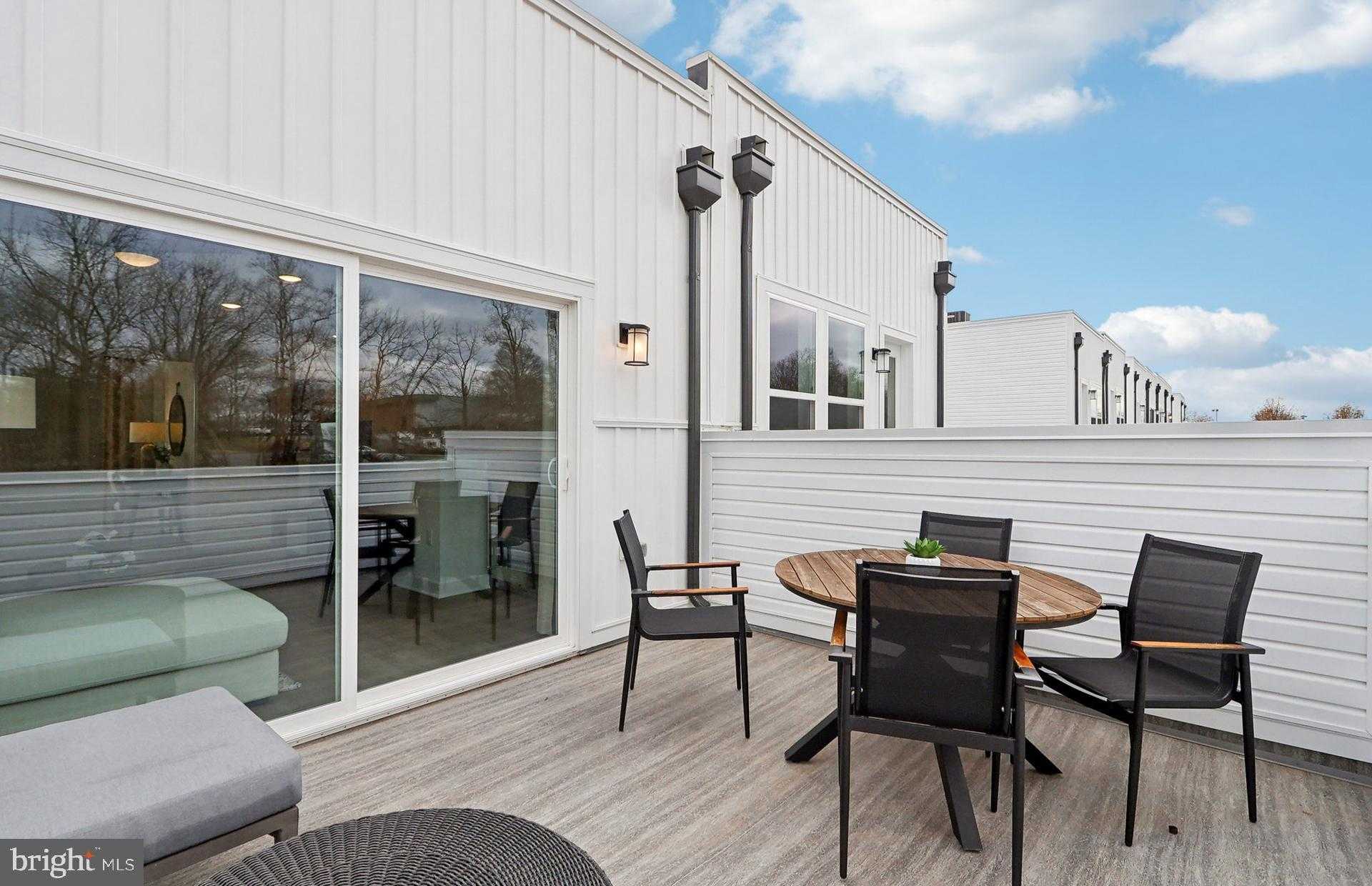 3025 Nina Clarke Dr photo 26