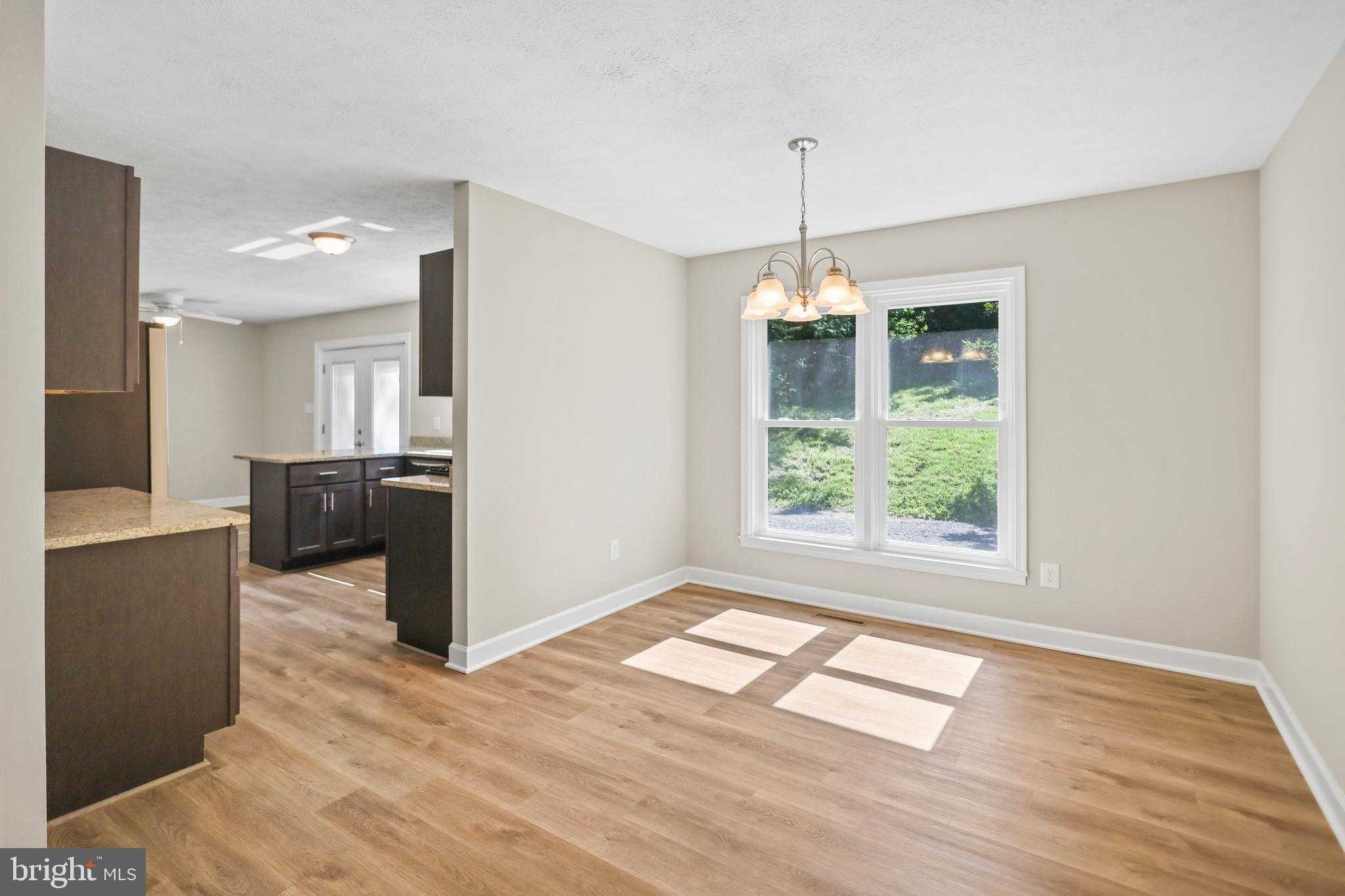 804 Farms River Rd photo 11