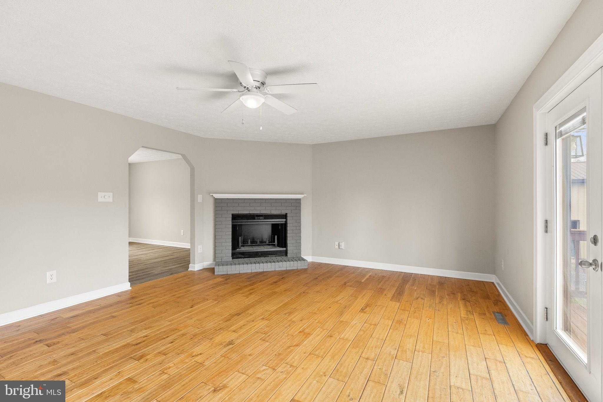 804 Farms River Rd photo 12