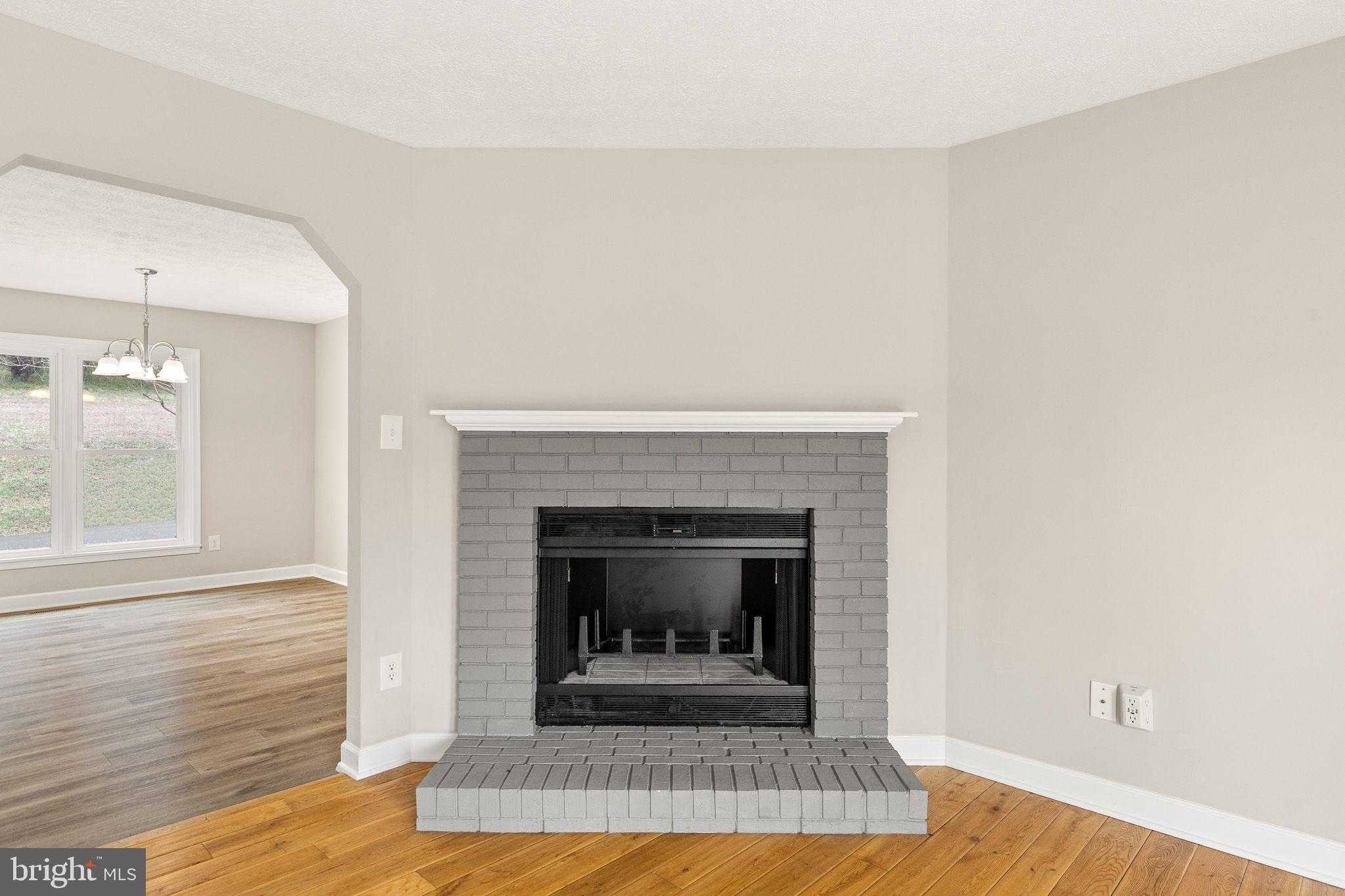 804 Farms River Rd photo 14