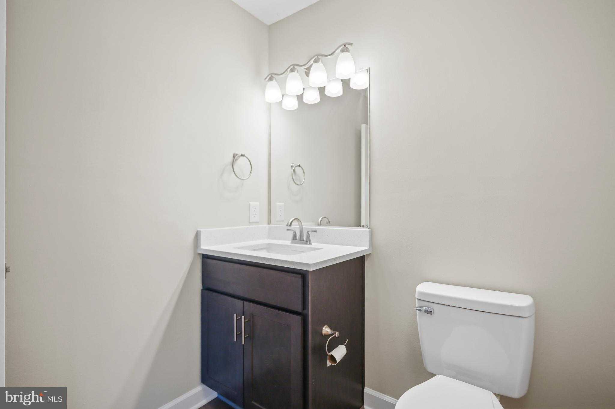 804 Farms River Rd photo 17