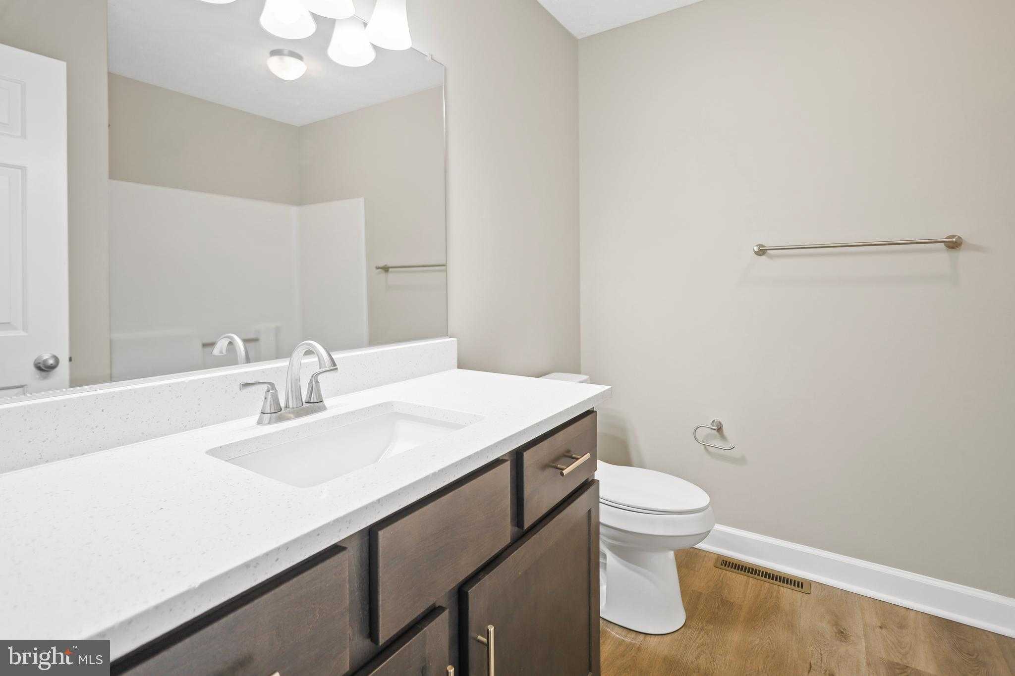 804 Farms River Rd photo 24