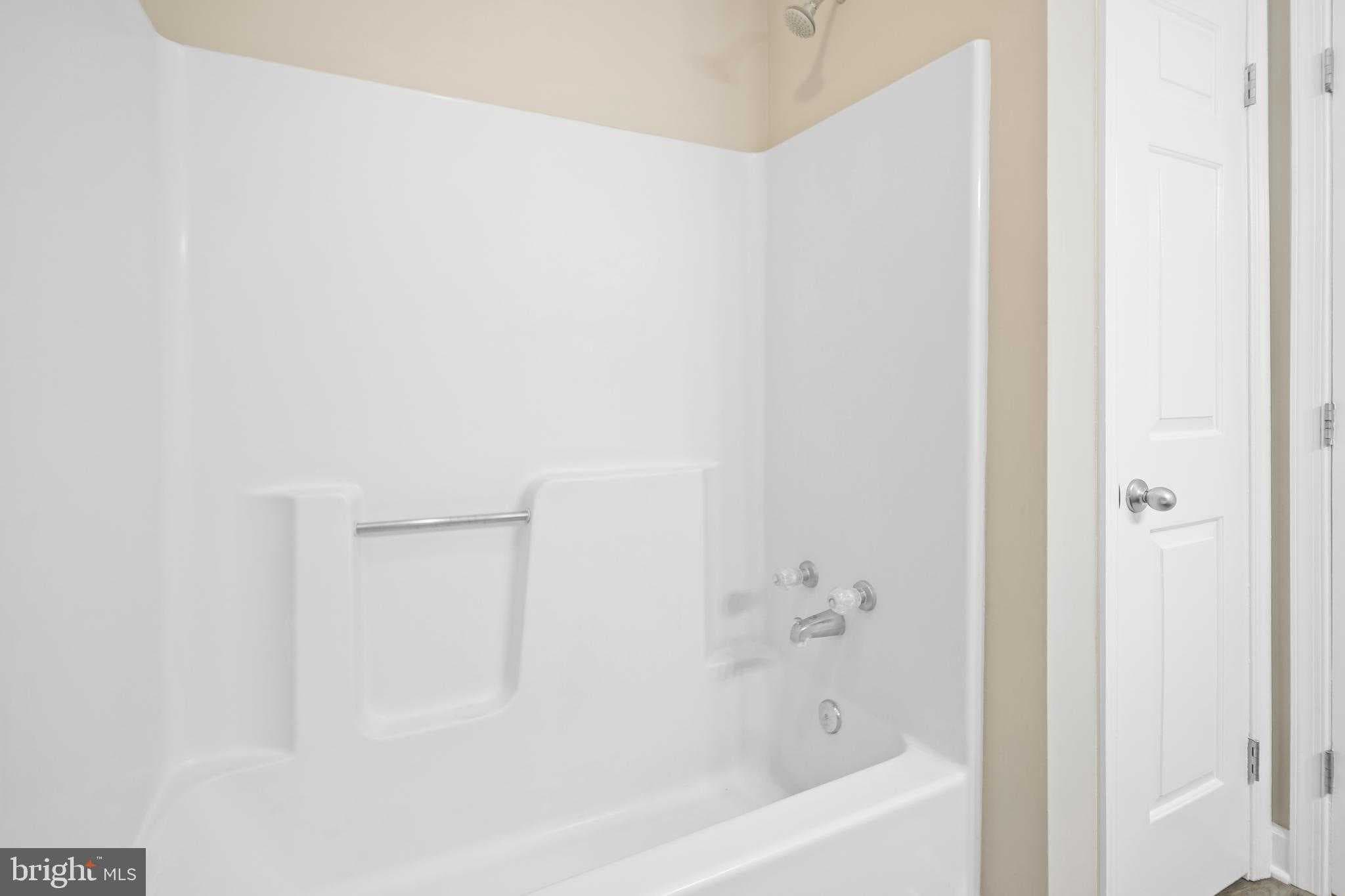 804 Farms River Rd photo 25