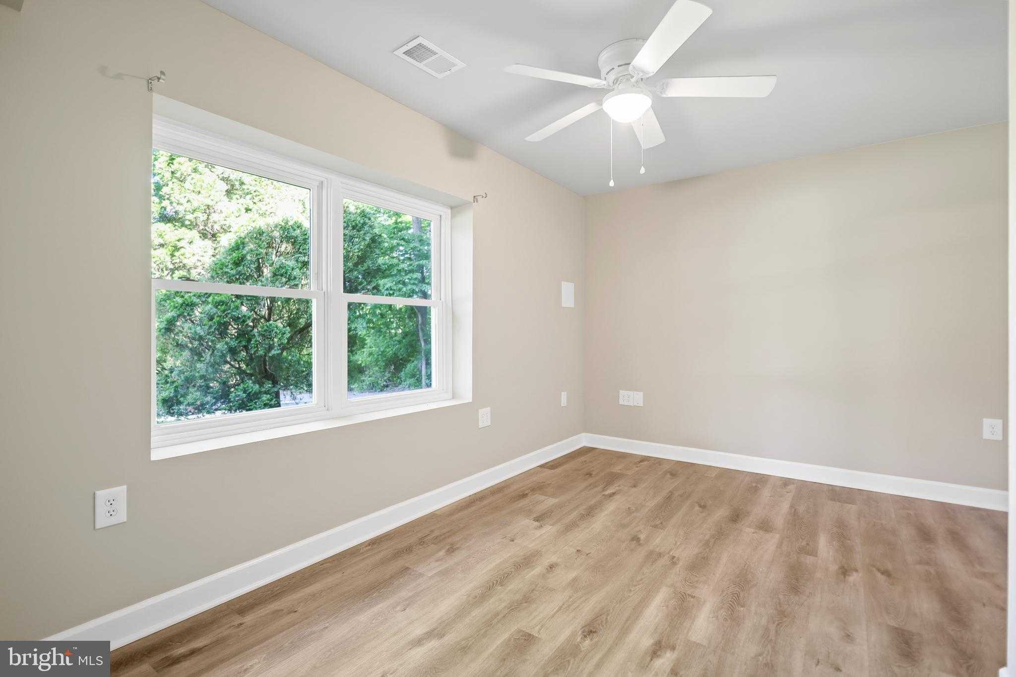 804 Farms River Rd photo 26