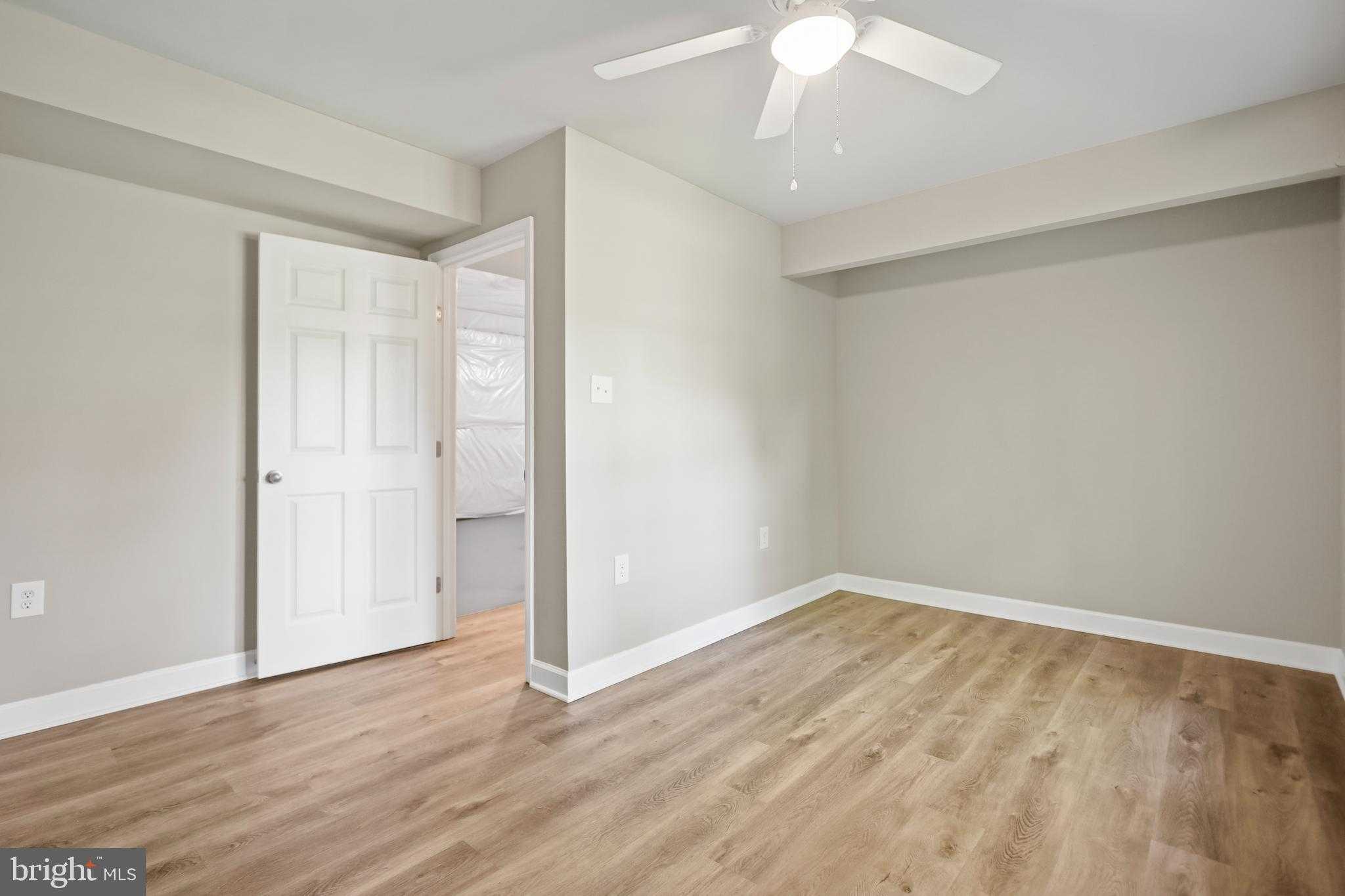 804 Farms River Rd photo 27