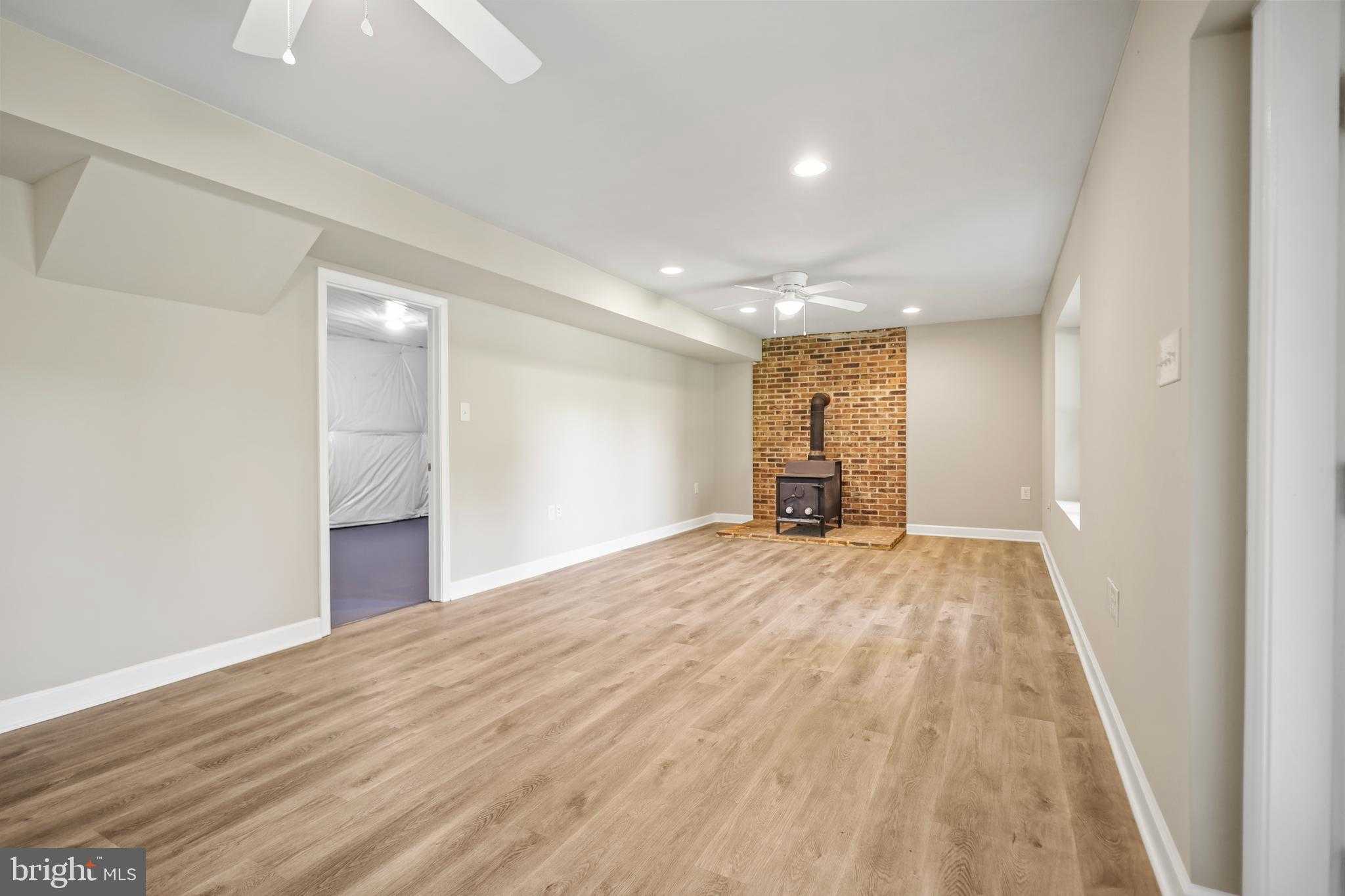 804 Farms River Rd photo 29