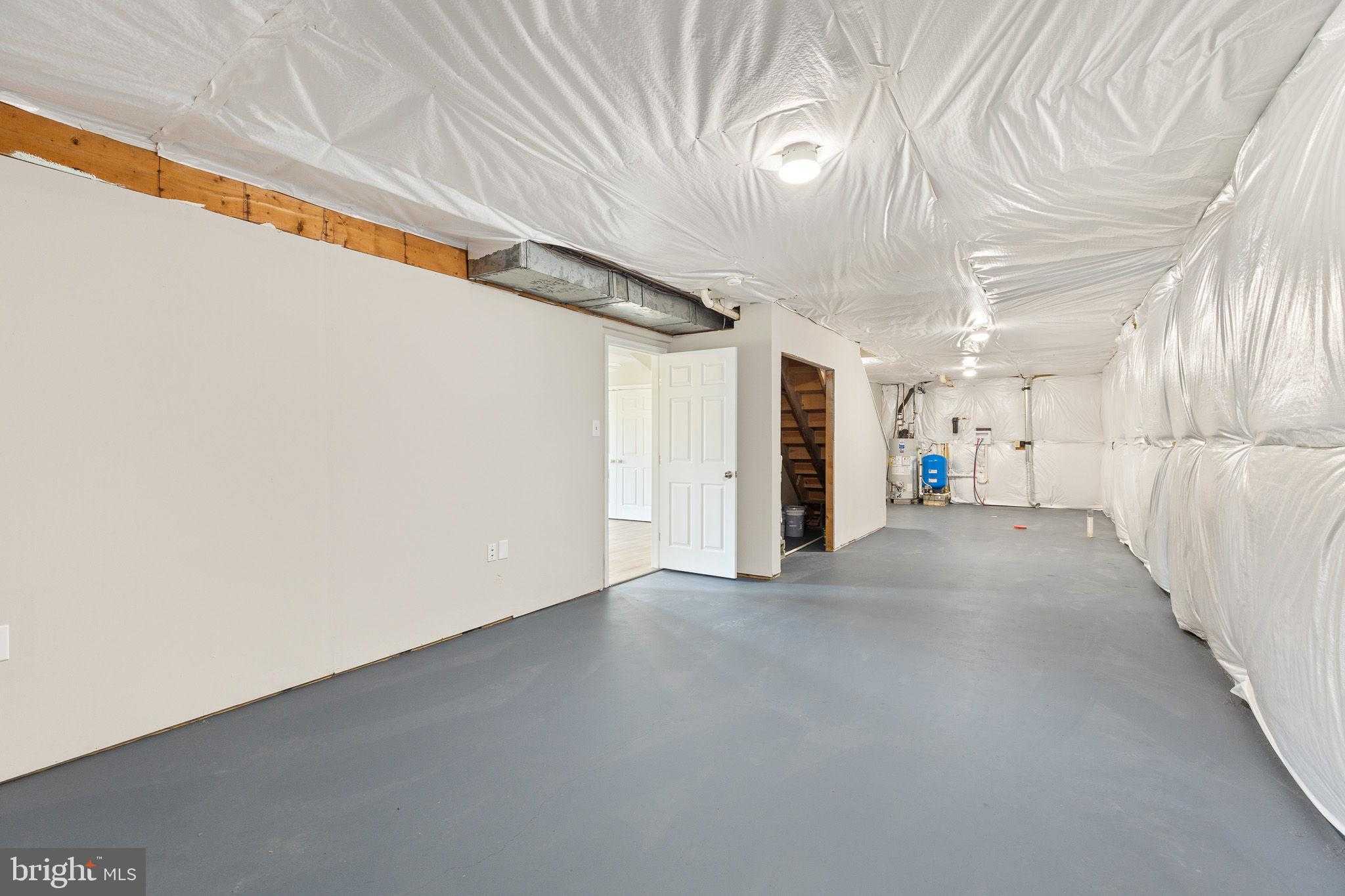 804 Farms River Rd photo 32