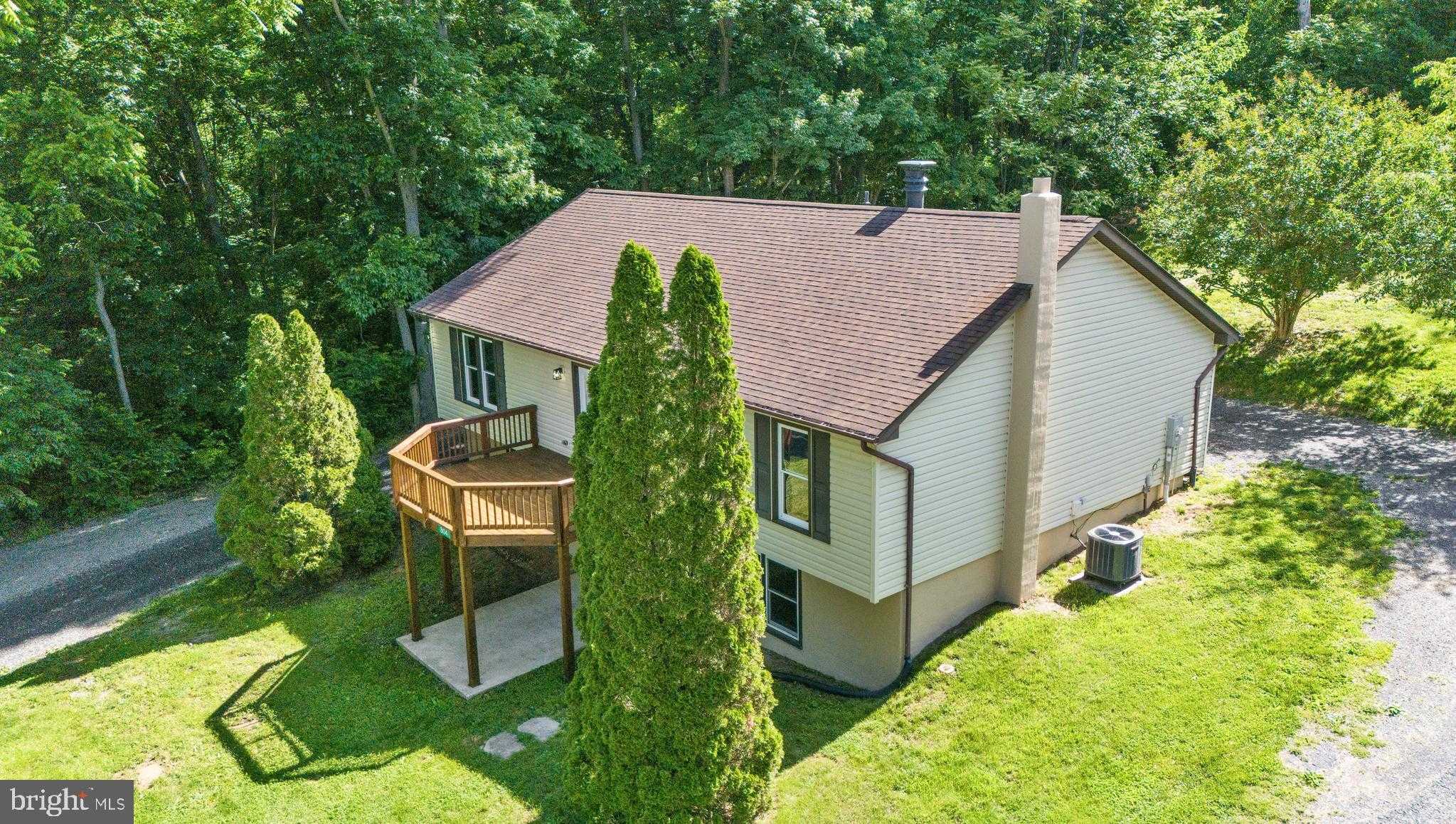 804 Farms River Rd photo 33