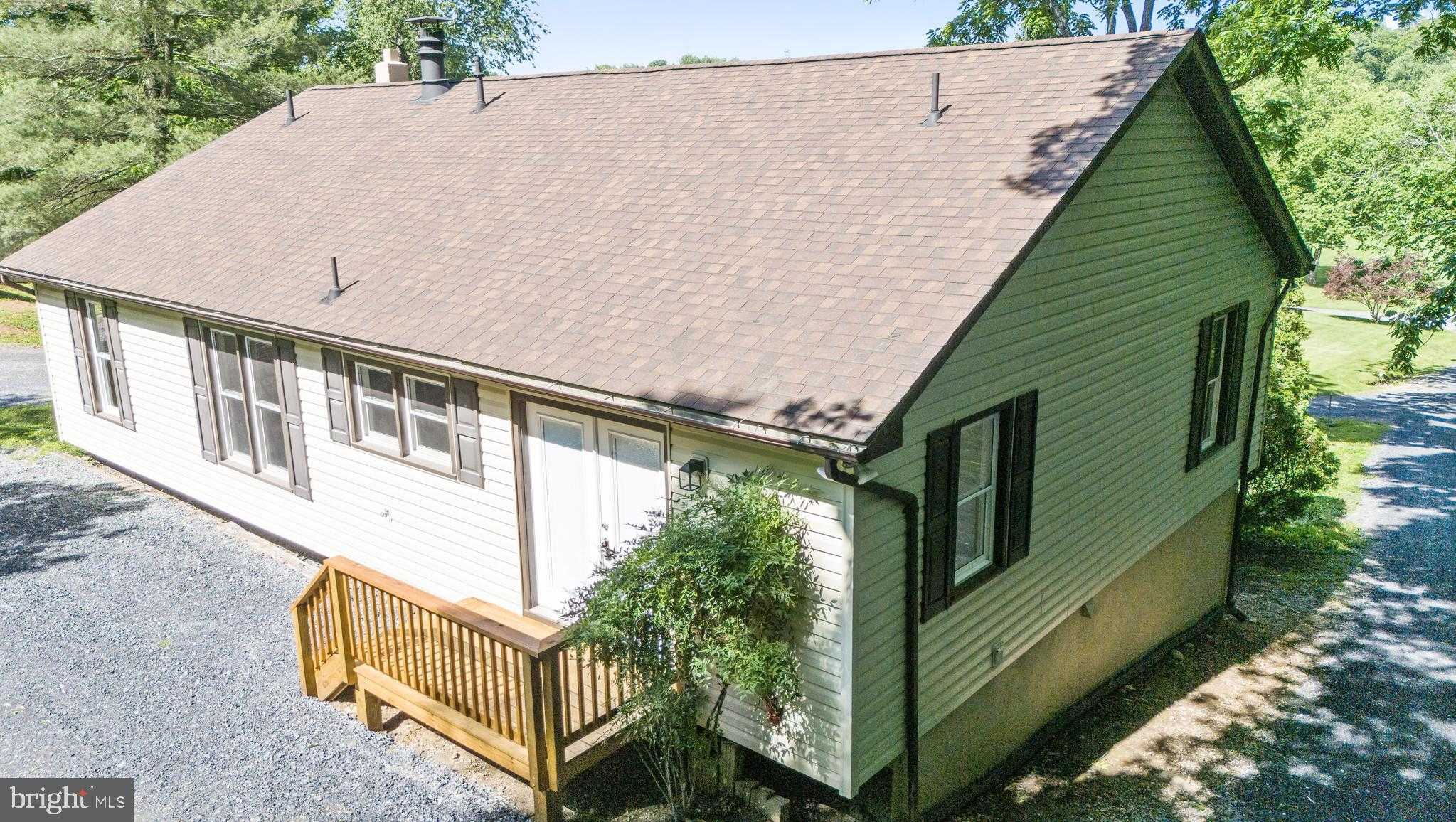 804 Farms River Rd photo 36