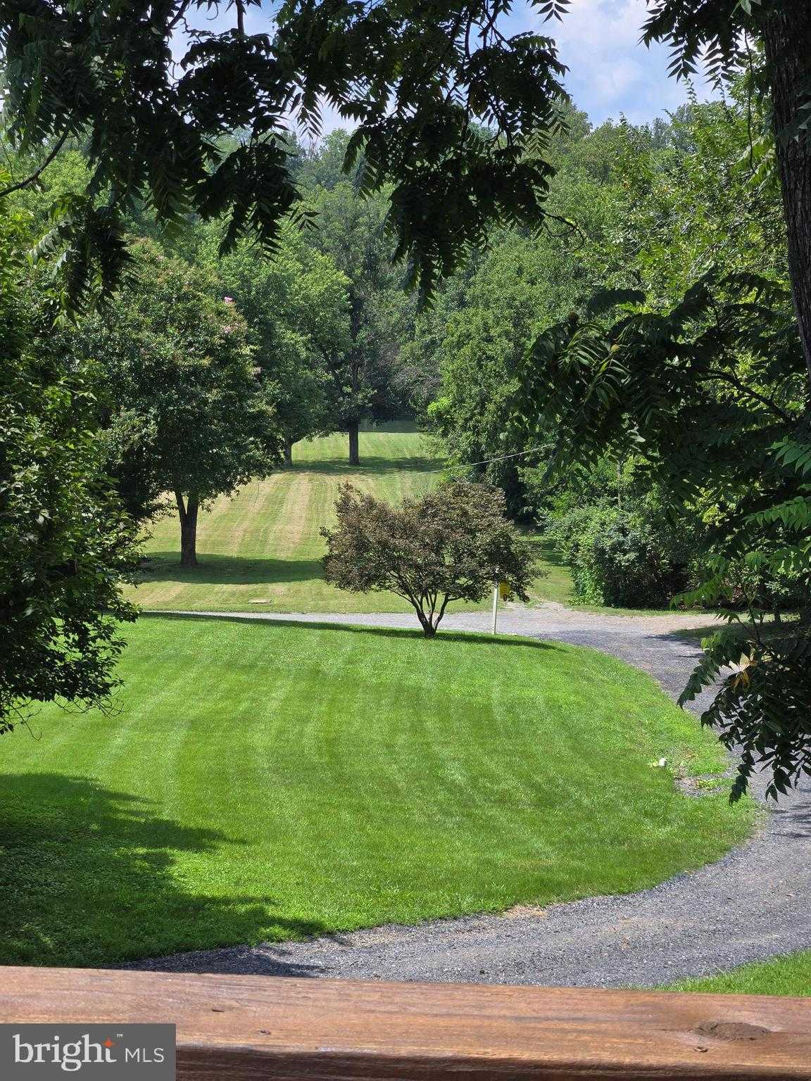 804 Farms River Rd photo 37