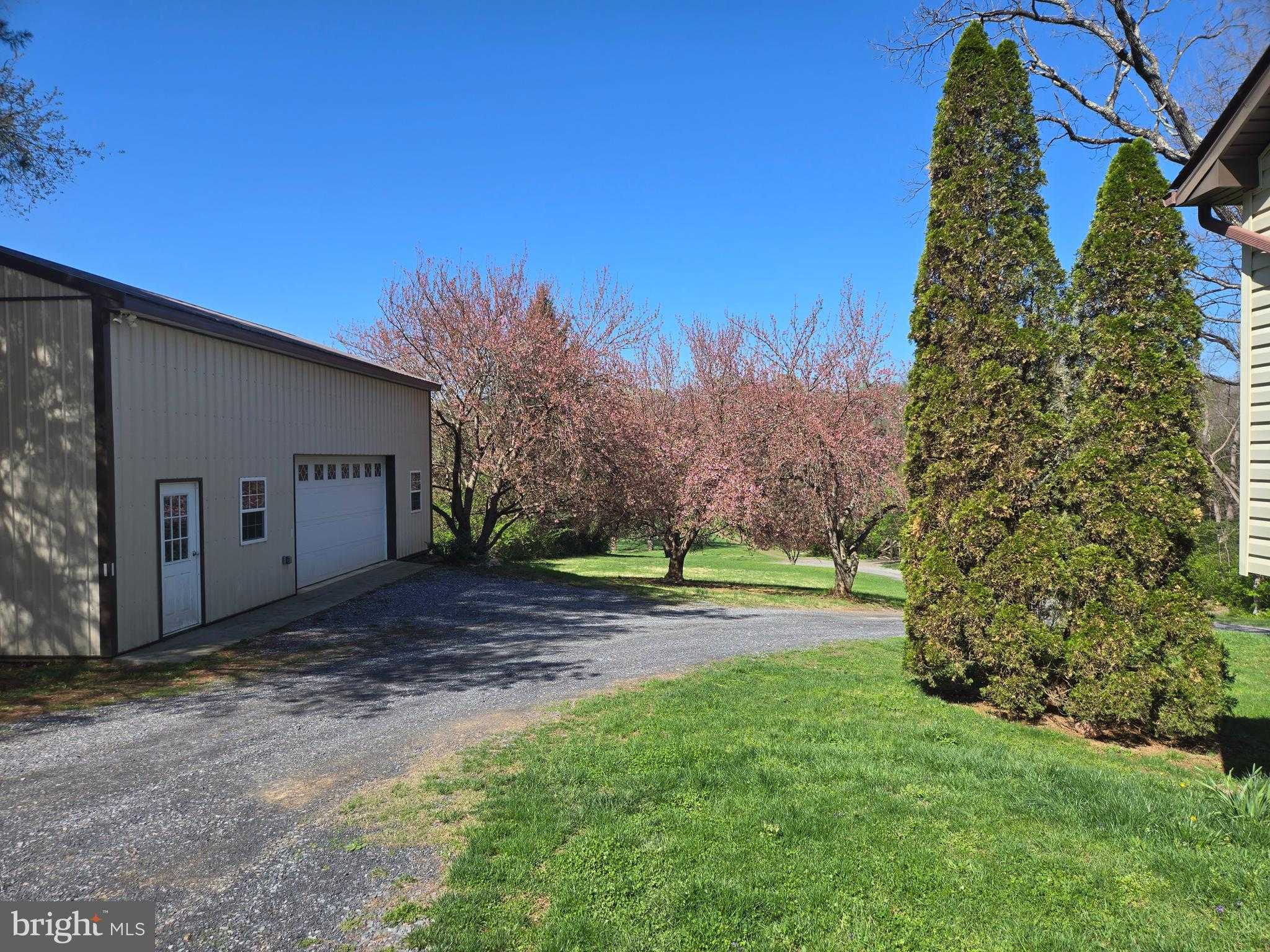 804 Farms River Rd photo 40