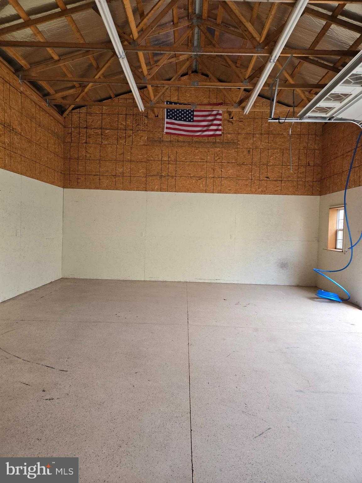 804 Farms River Rd photo 41