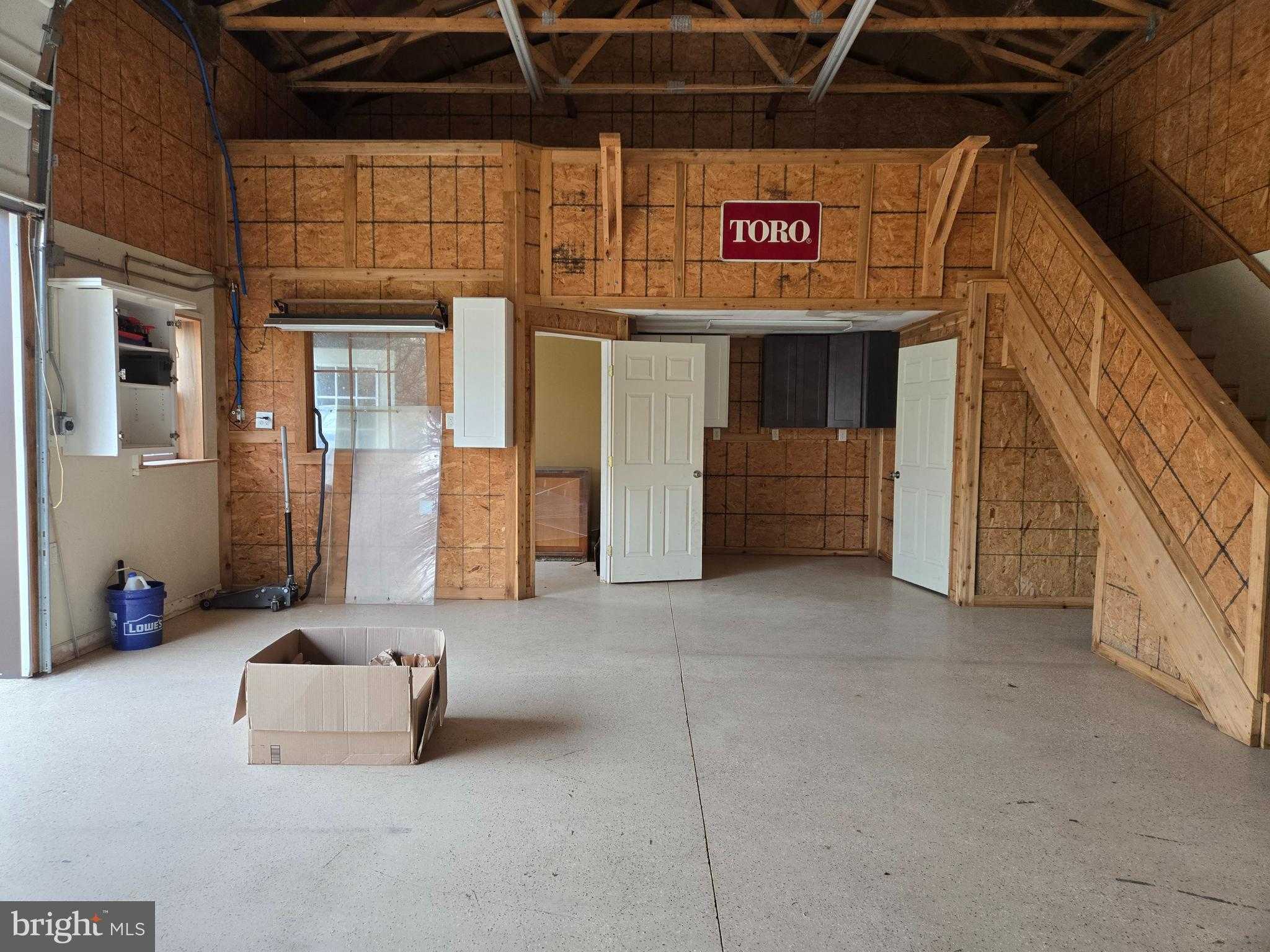 804 Farms River Rd photo 42