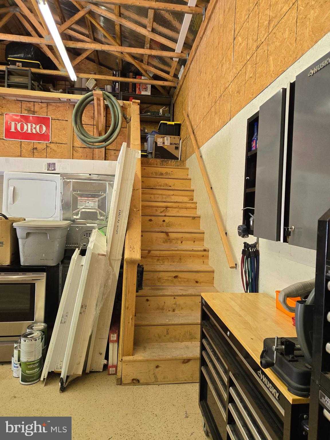 804 Farms River Rd photo 43