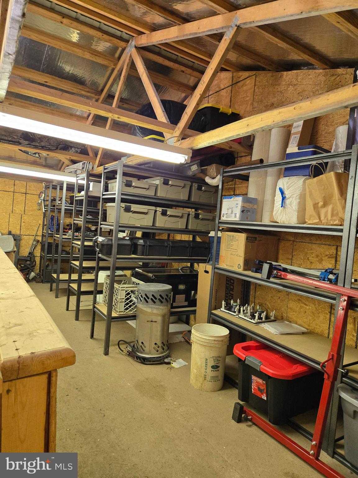 804 Farms River Rd photo 44