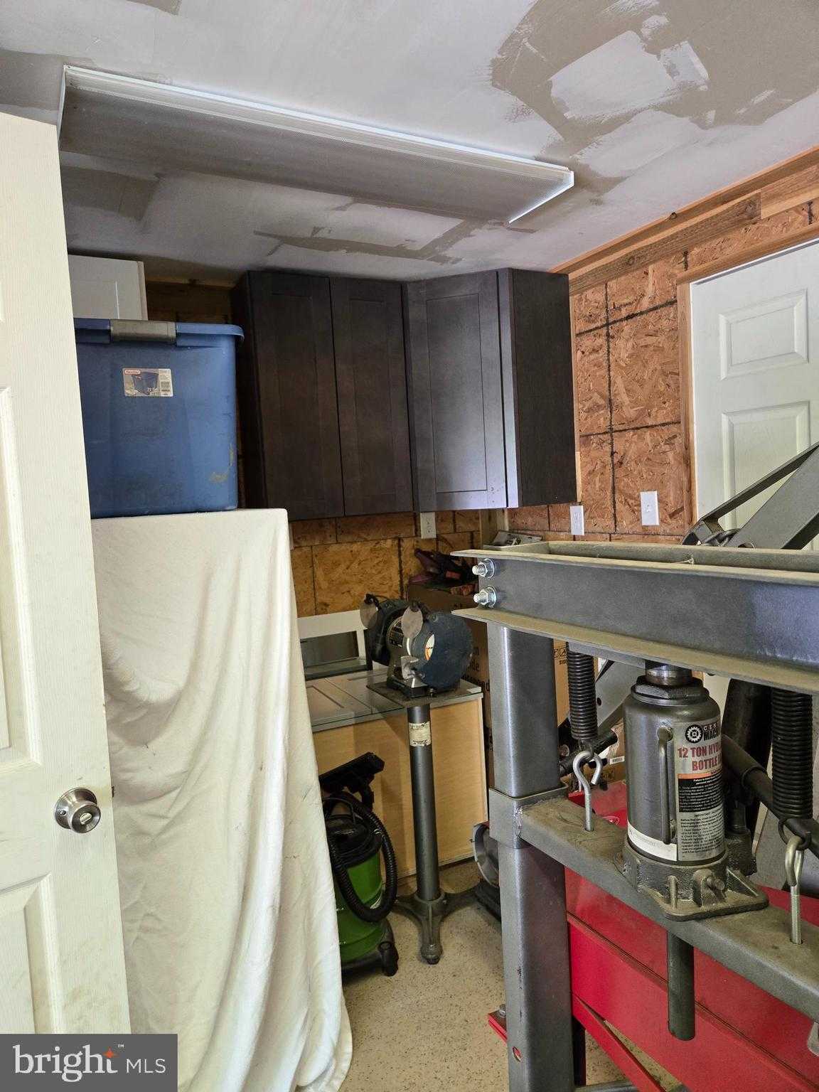 804 Farms River Rd photo 45