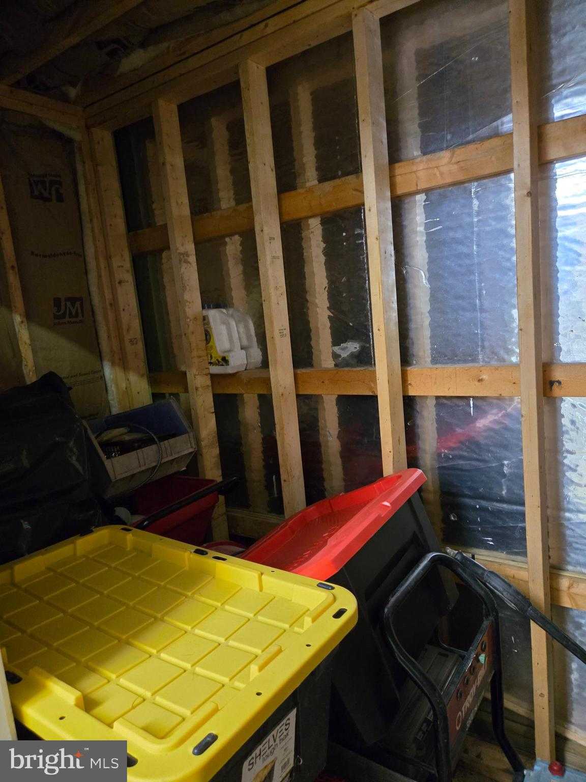 804 Farms River Rd photo 46