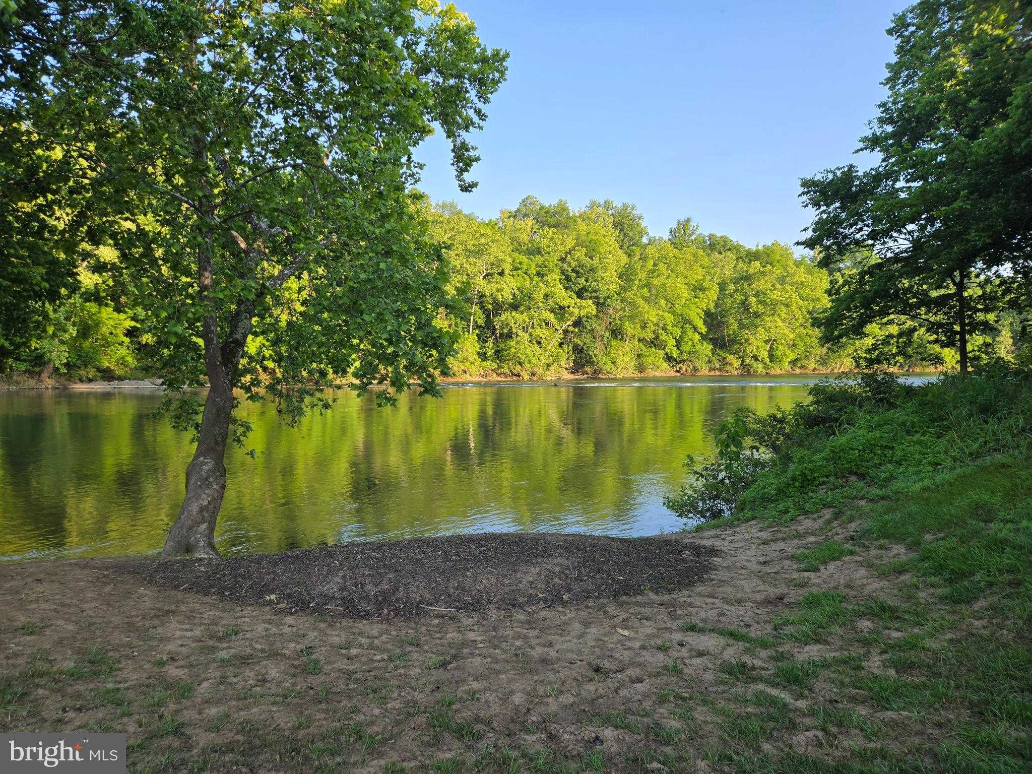 804 Farms River Rd photo 51