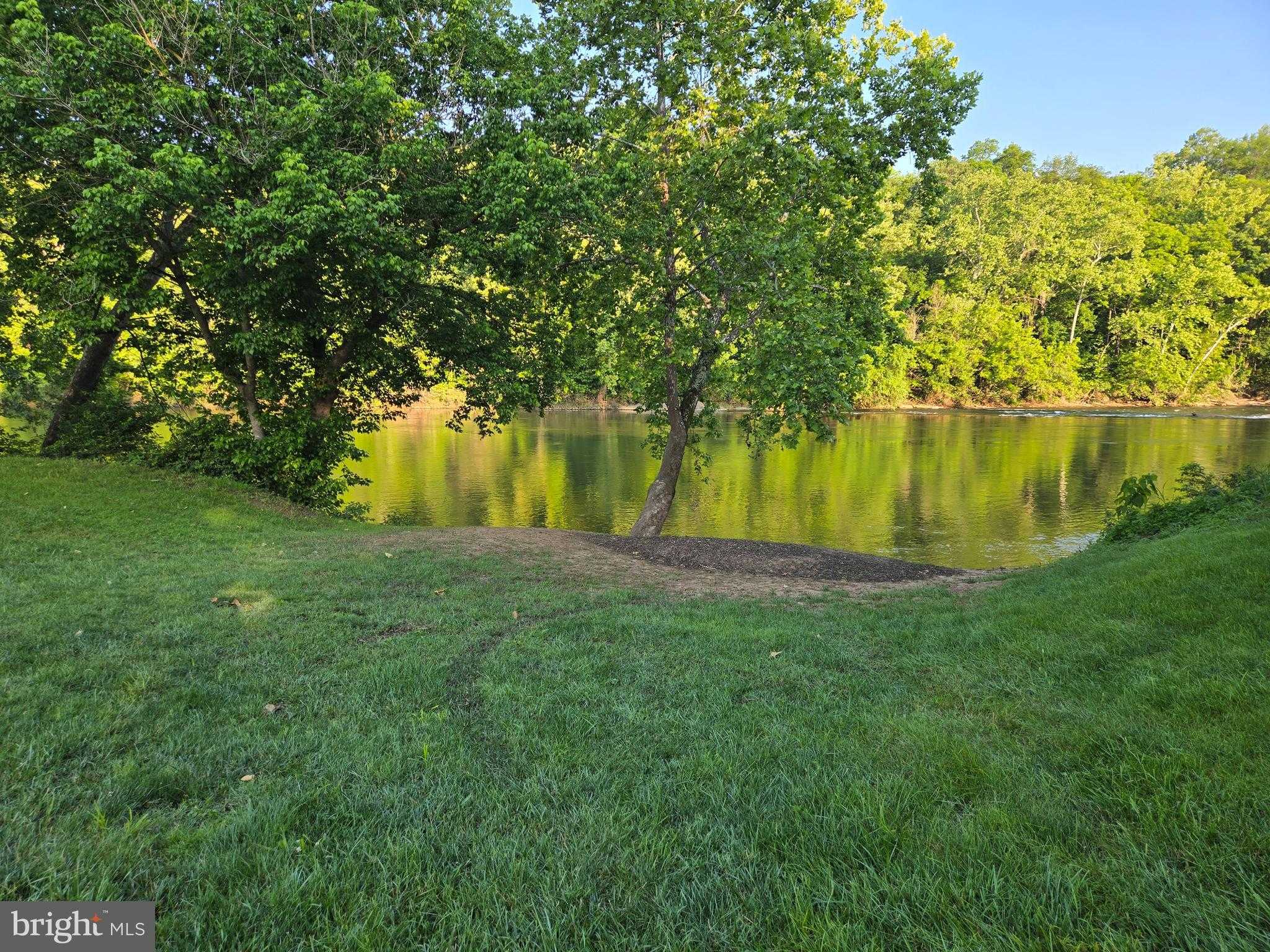 804 Farms River Rd photo 52